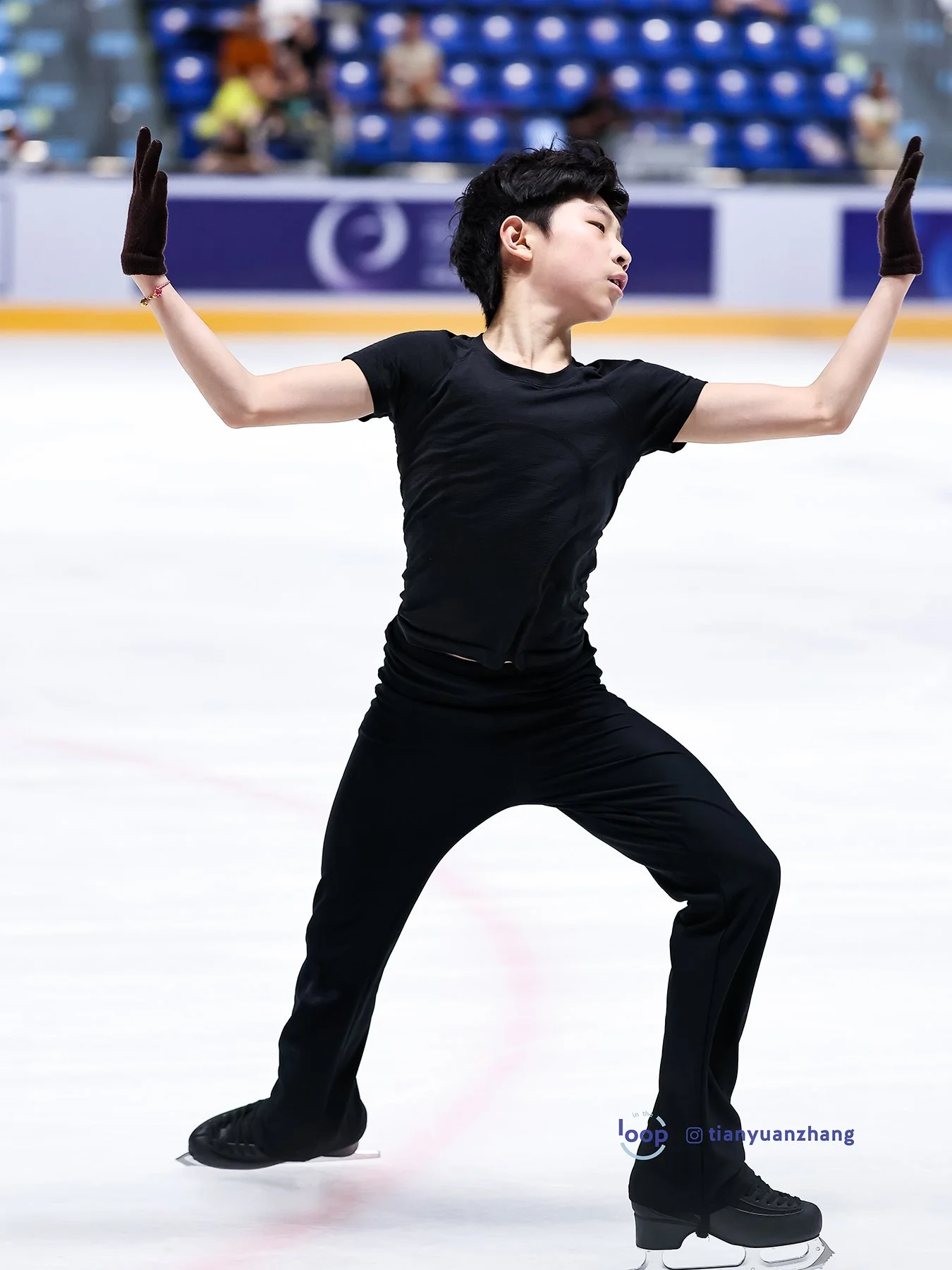 LI Zhuolang 2.jpg