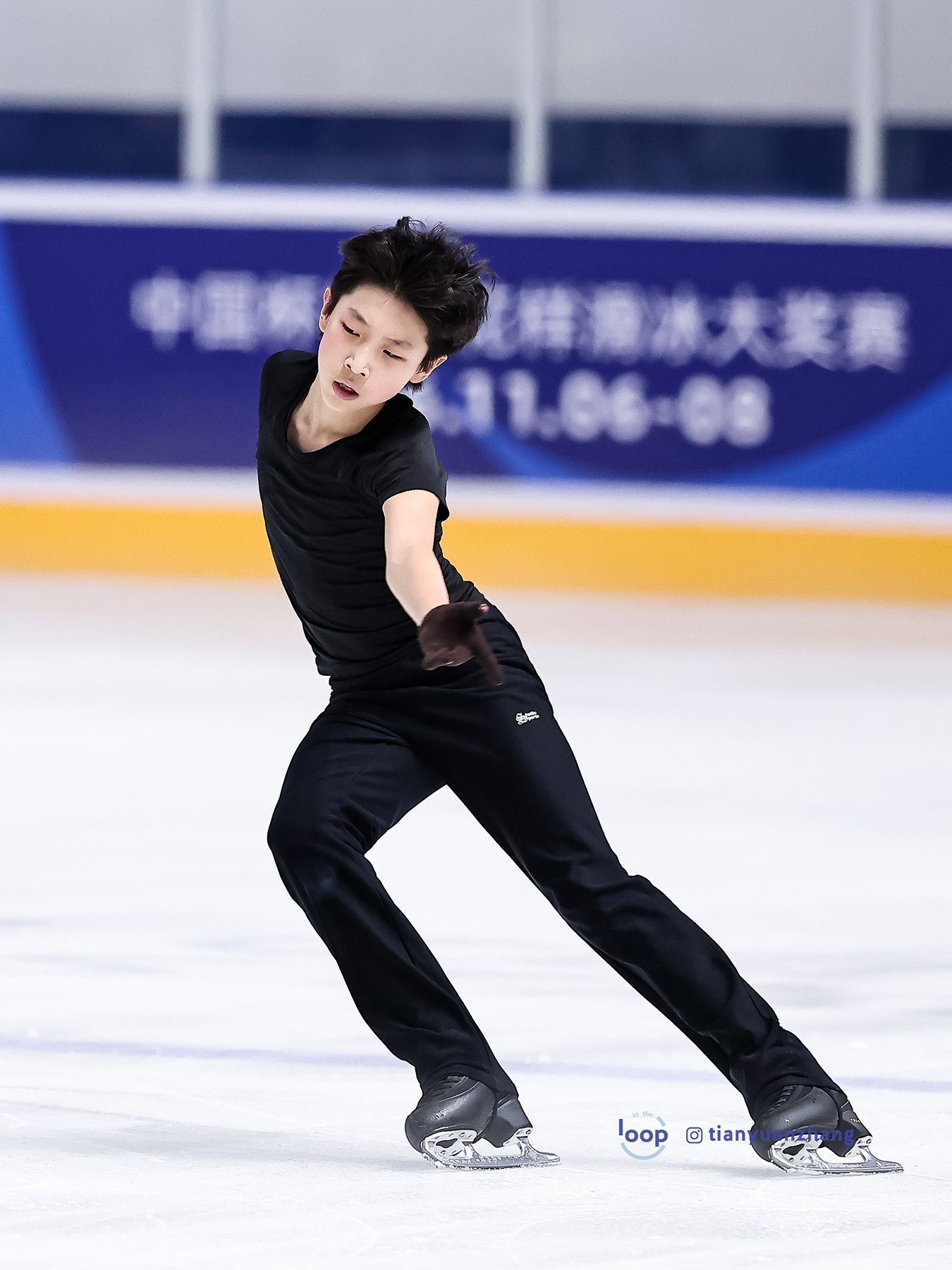 LI Zhuolang.jpg