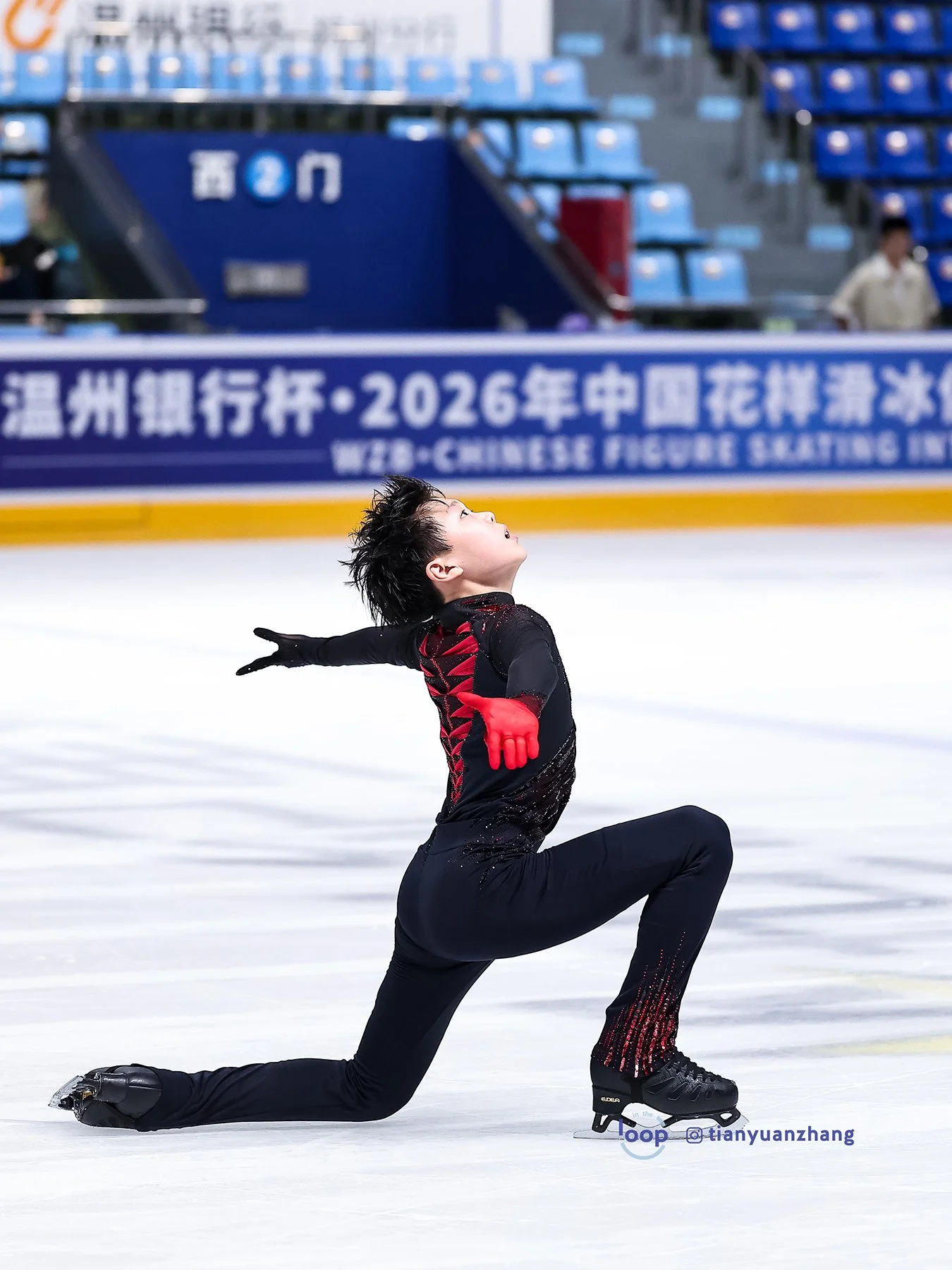LIU Chenyu 2.jpg