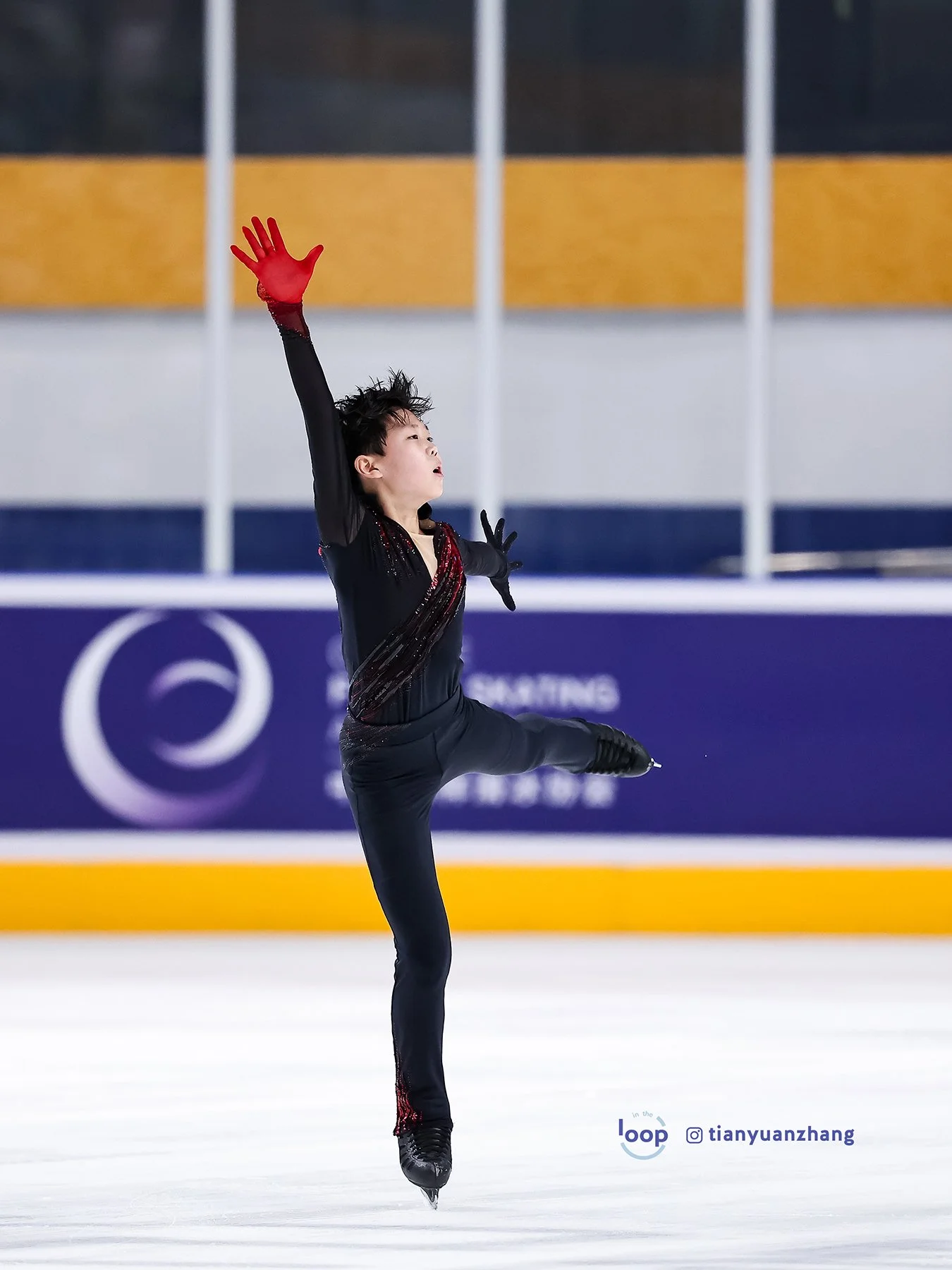 LIU Chenyu.jpg