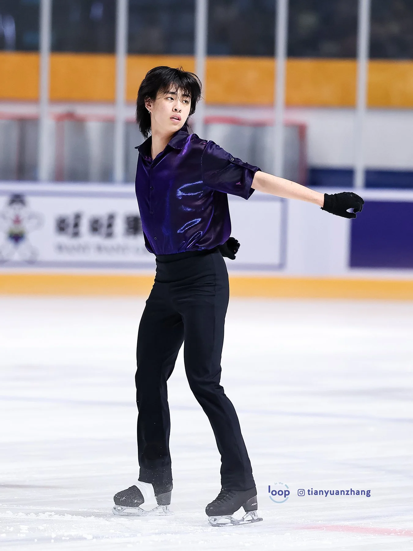 LIU Yuchen.jpg