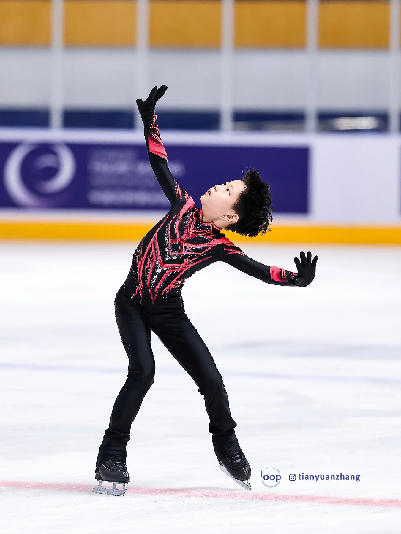 NI Yiyang.jpg