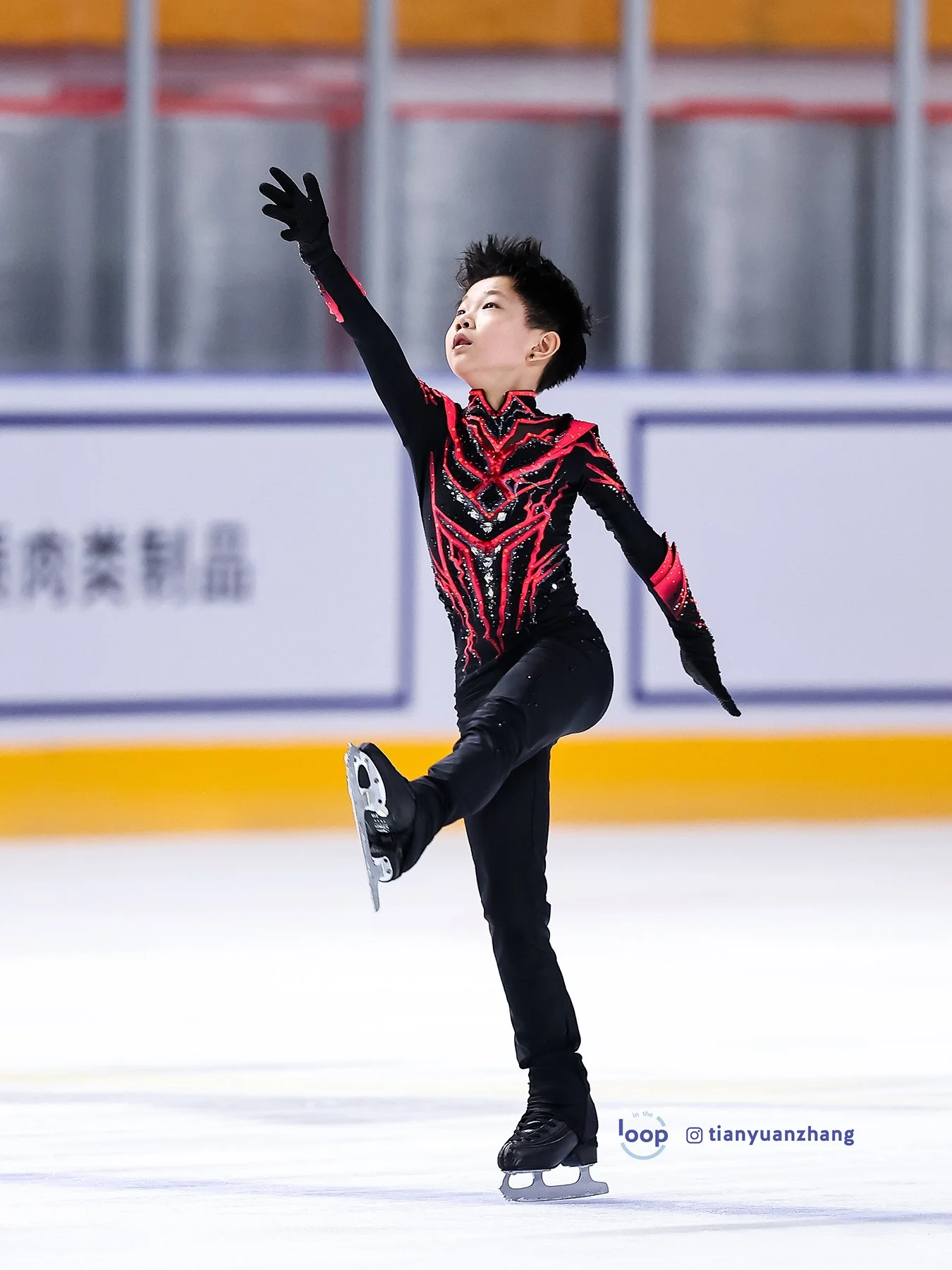 NI Yiyang 2.jpg
