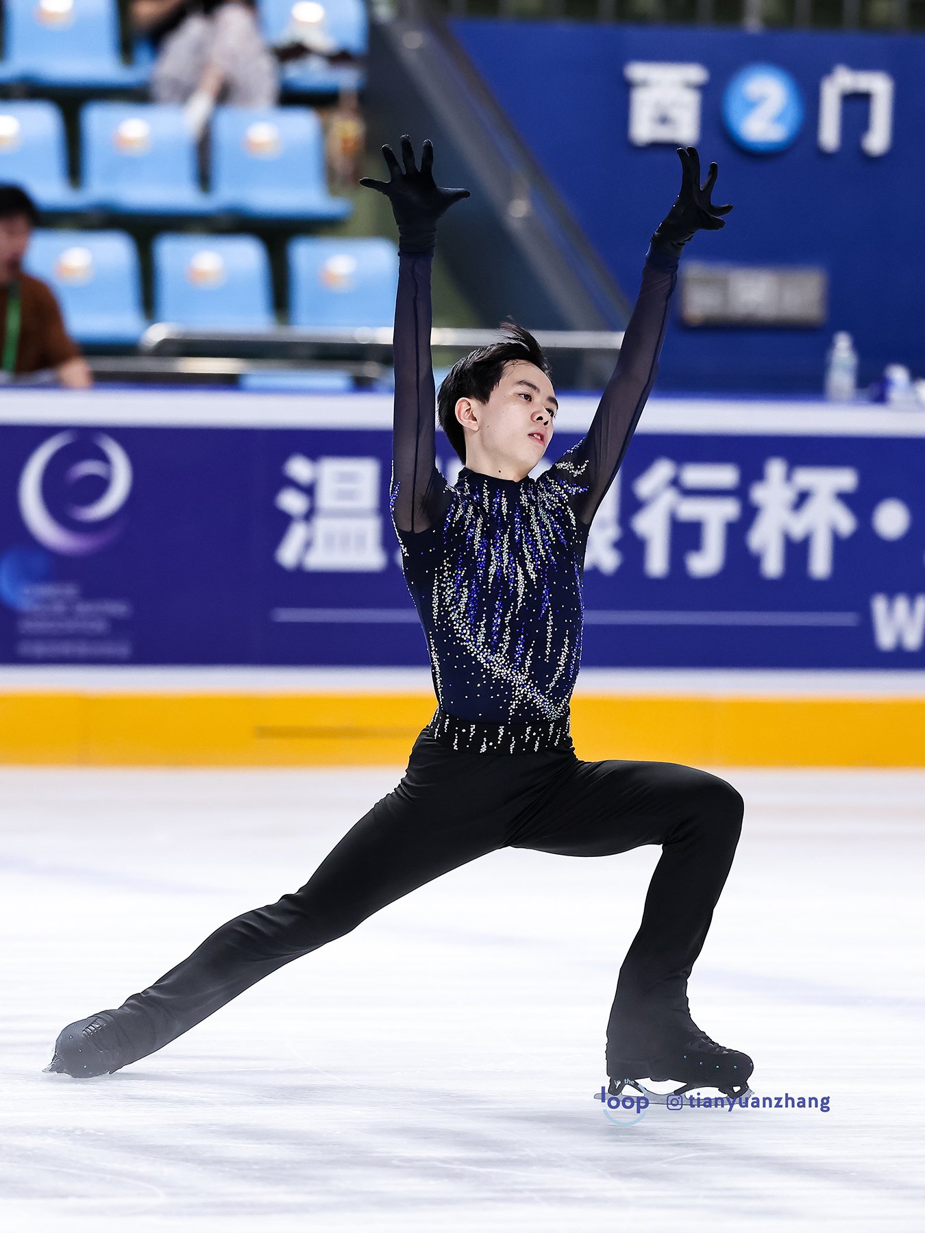 SONG Zijian 2.jpg
