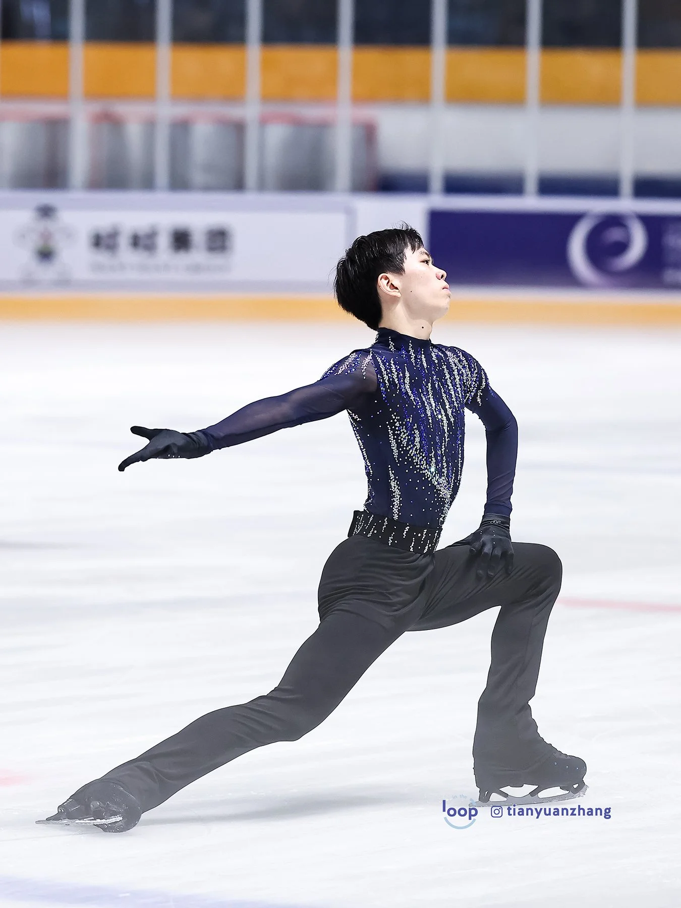 SONG Zijian.jpg