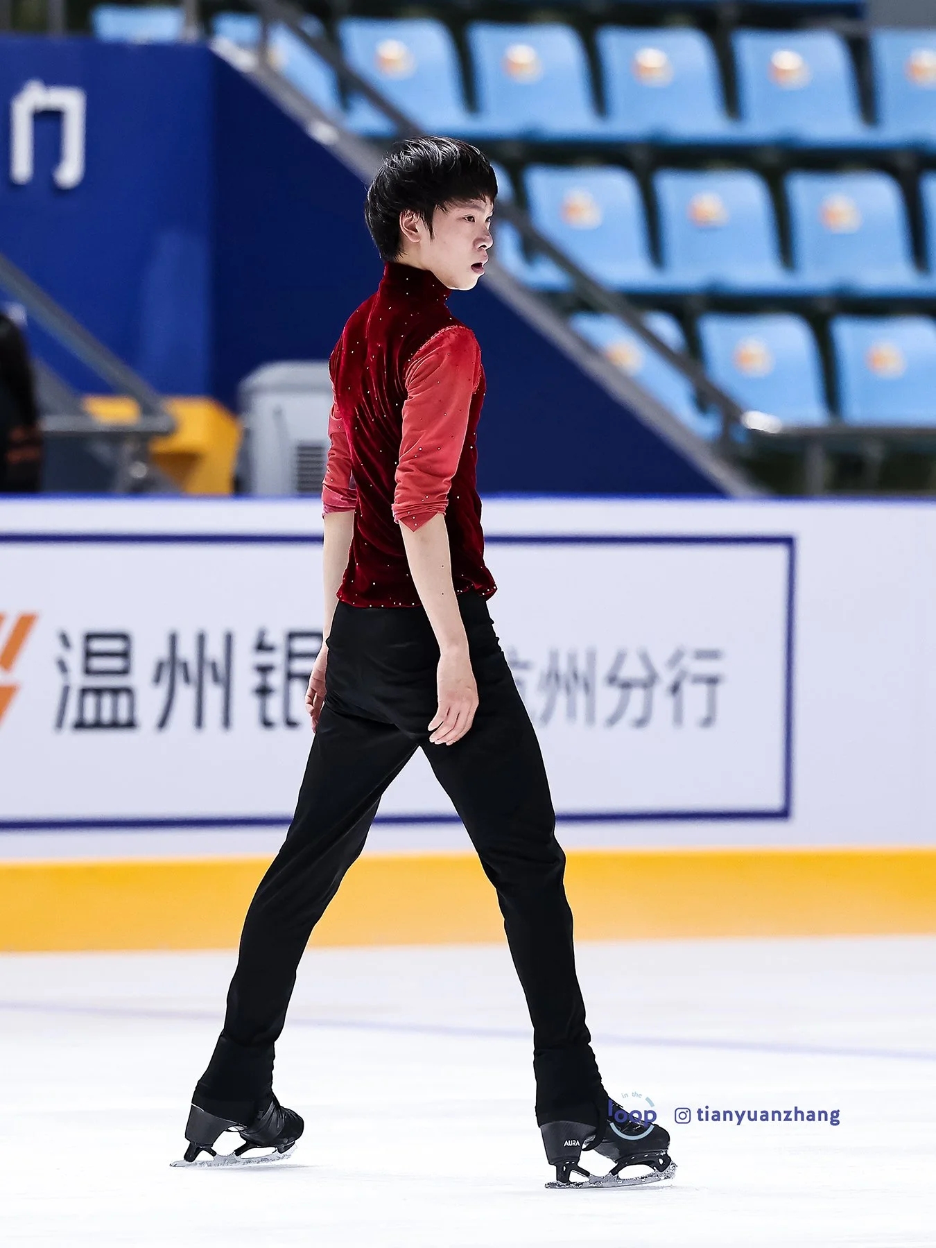 SUN Yihe 2.jpg