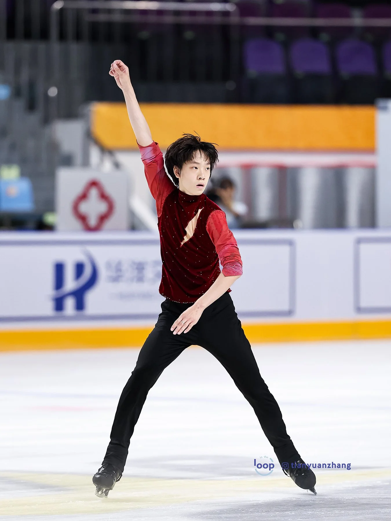 SUN Yihe.jpg