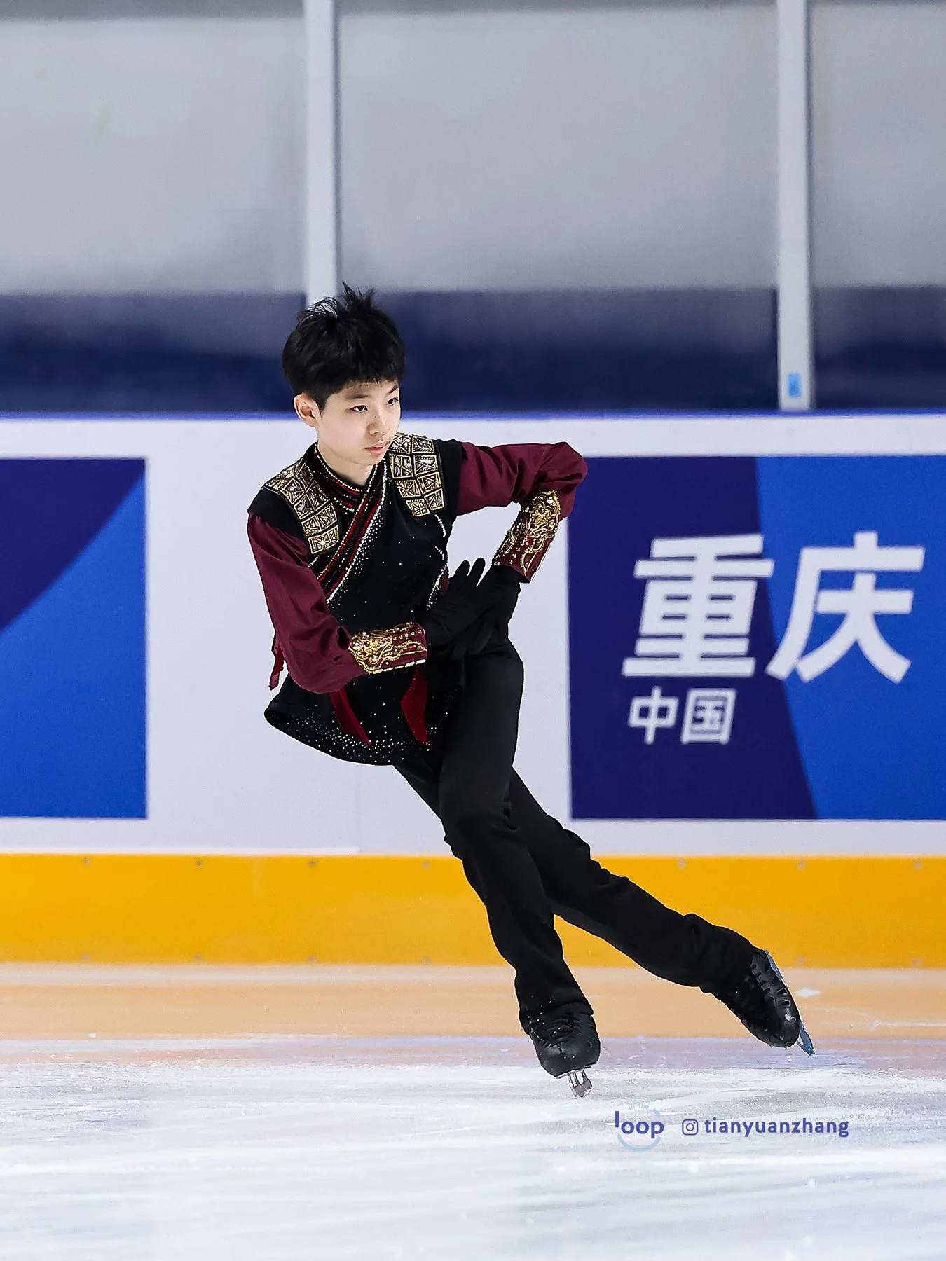 ZHANG Ruiyang 2.jpg