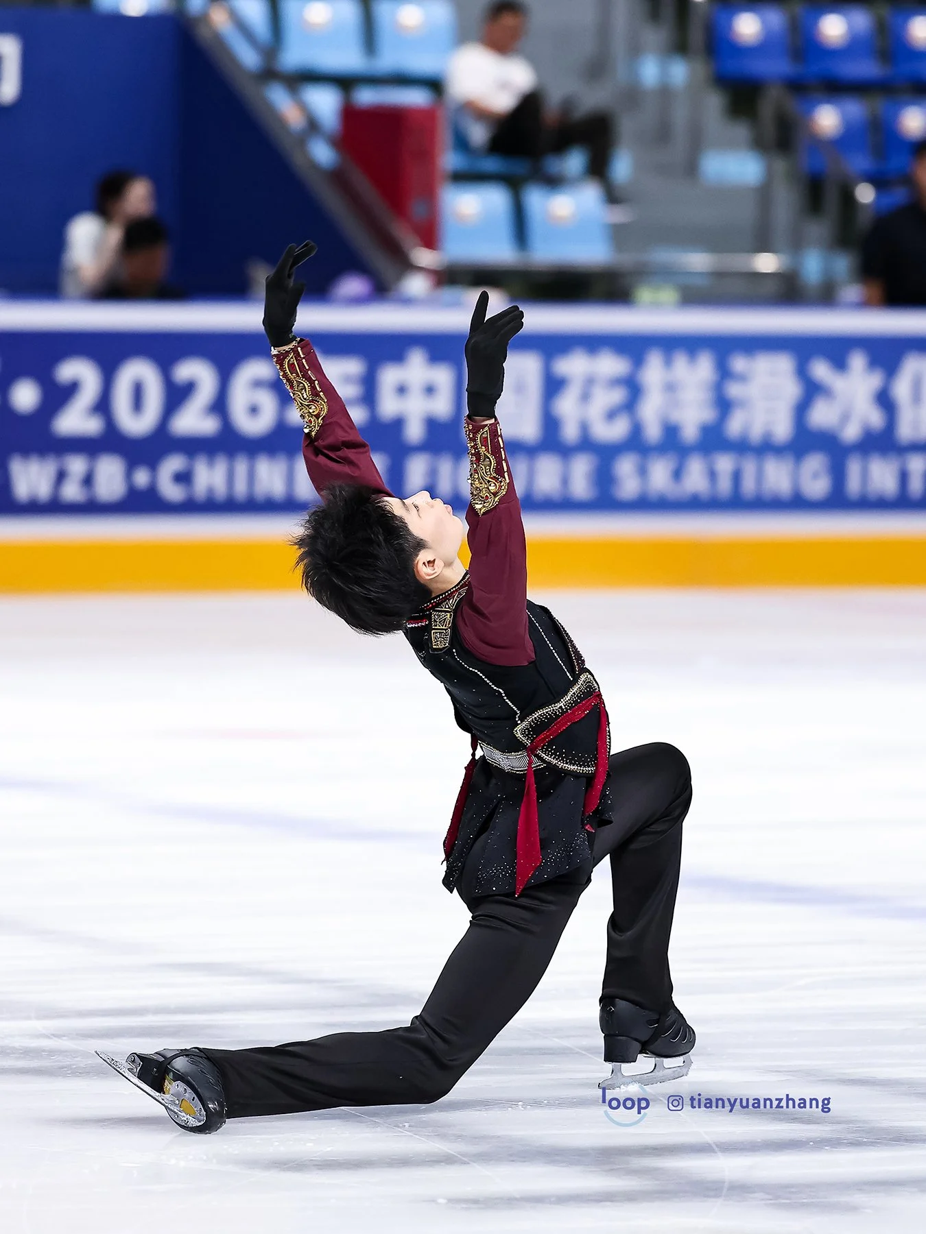 ZHANG Ruiyang.jpg