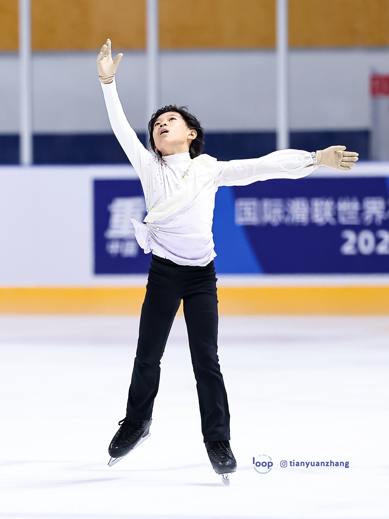 CHEN Zhuofan.jpg