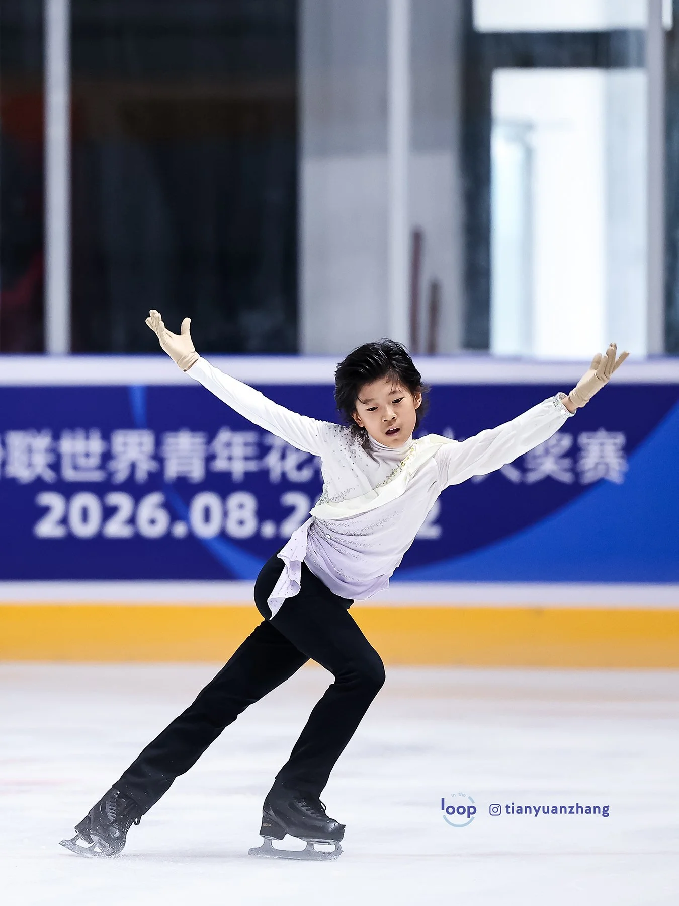CHEN Zhuofan 2.jpg