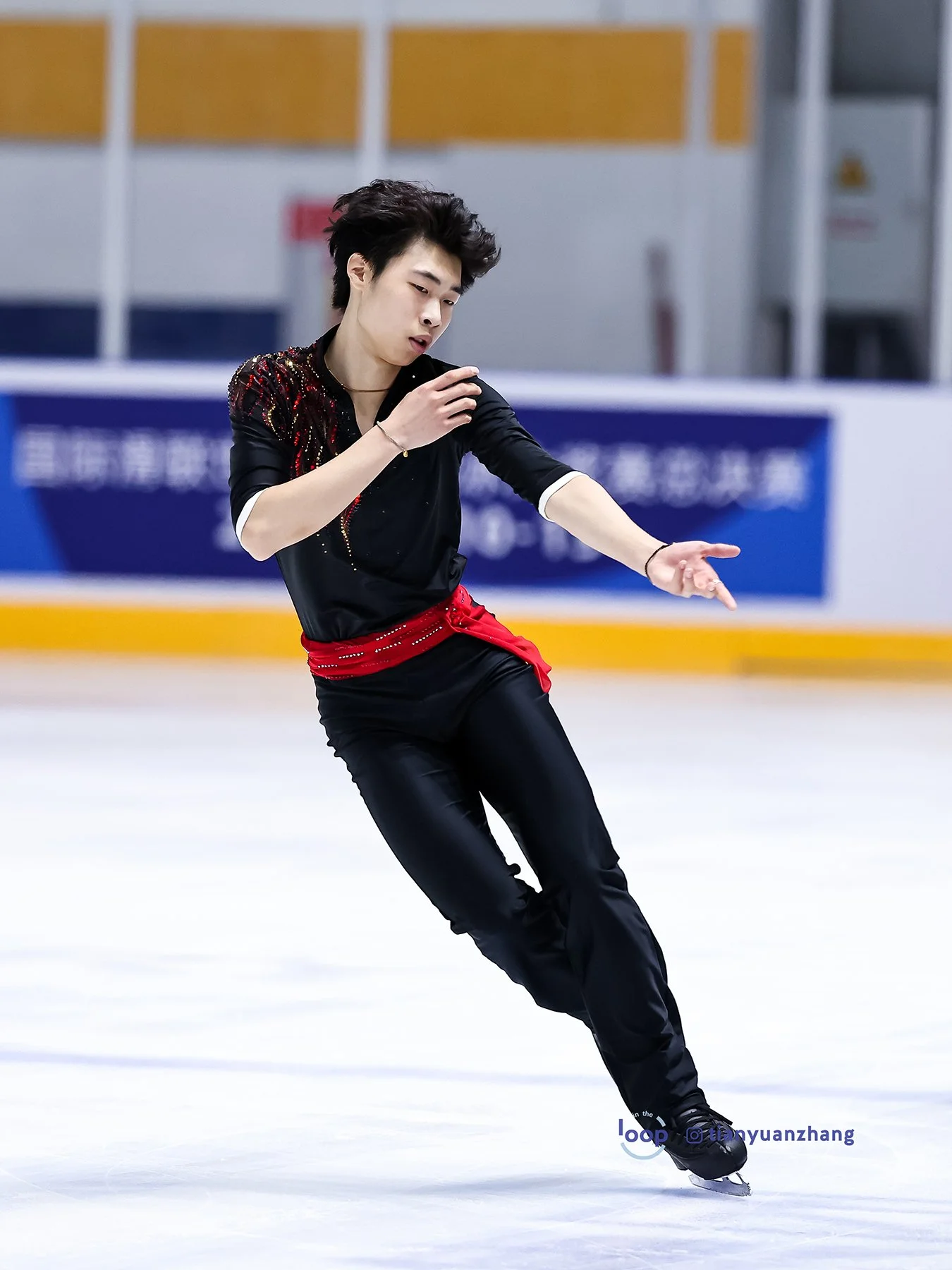 LI Yingrui 2.jpg