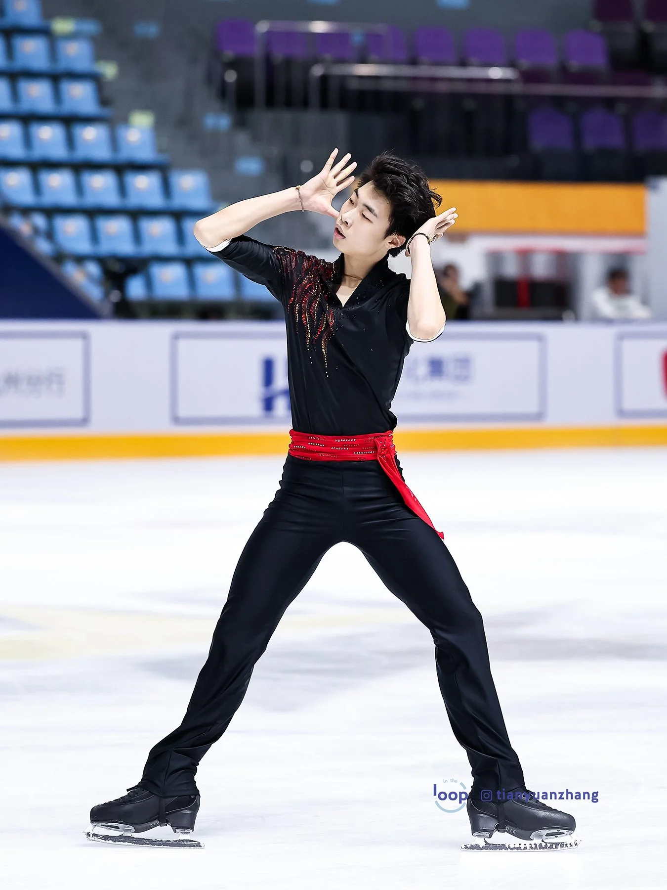 LI Yingrui 3.jpg