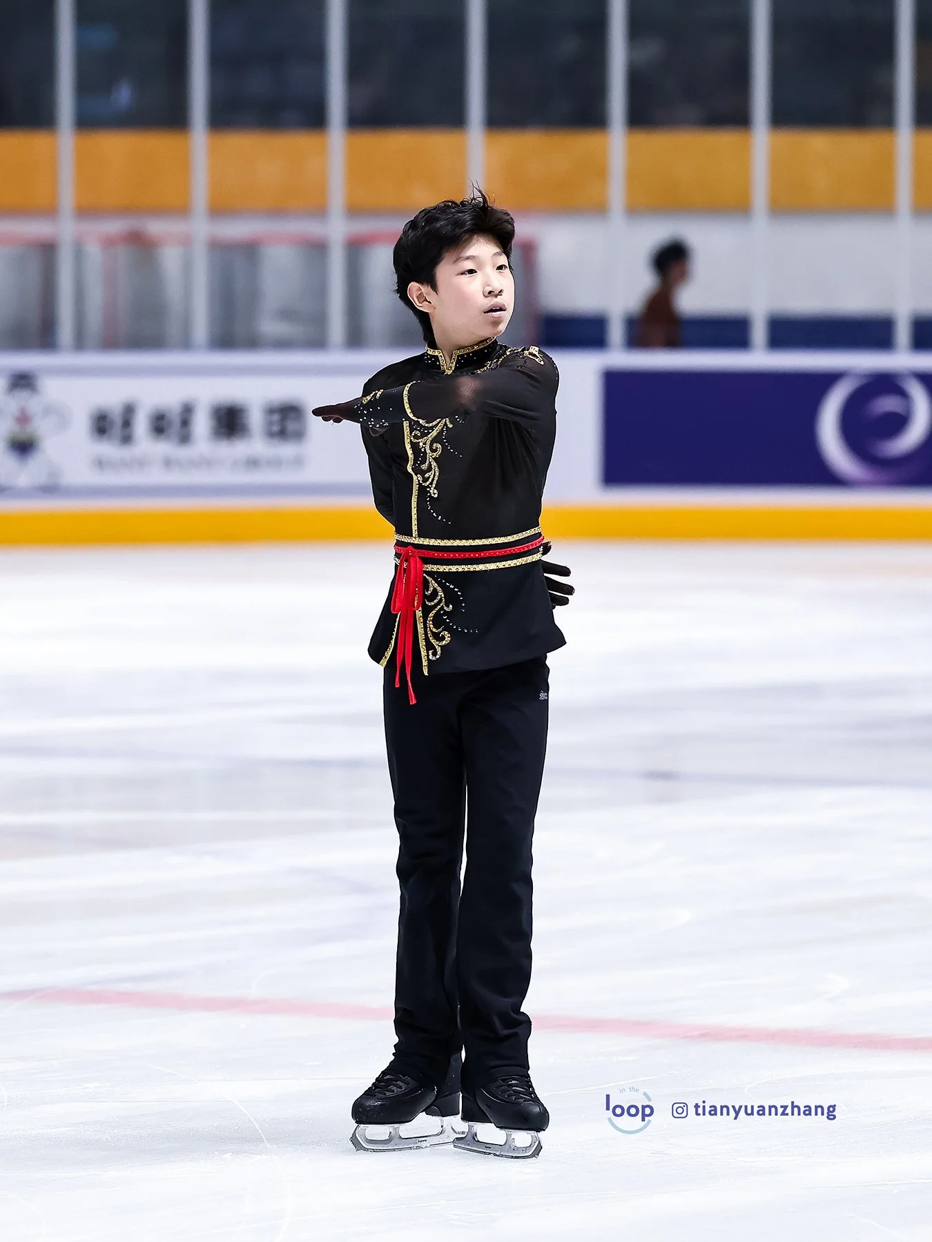 LI Zhuolang.jpg