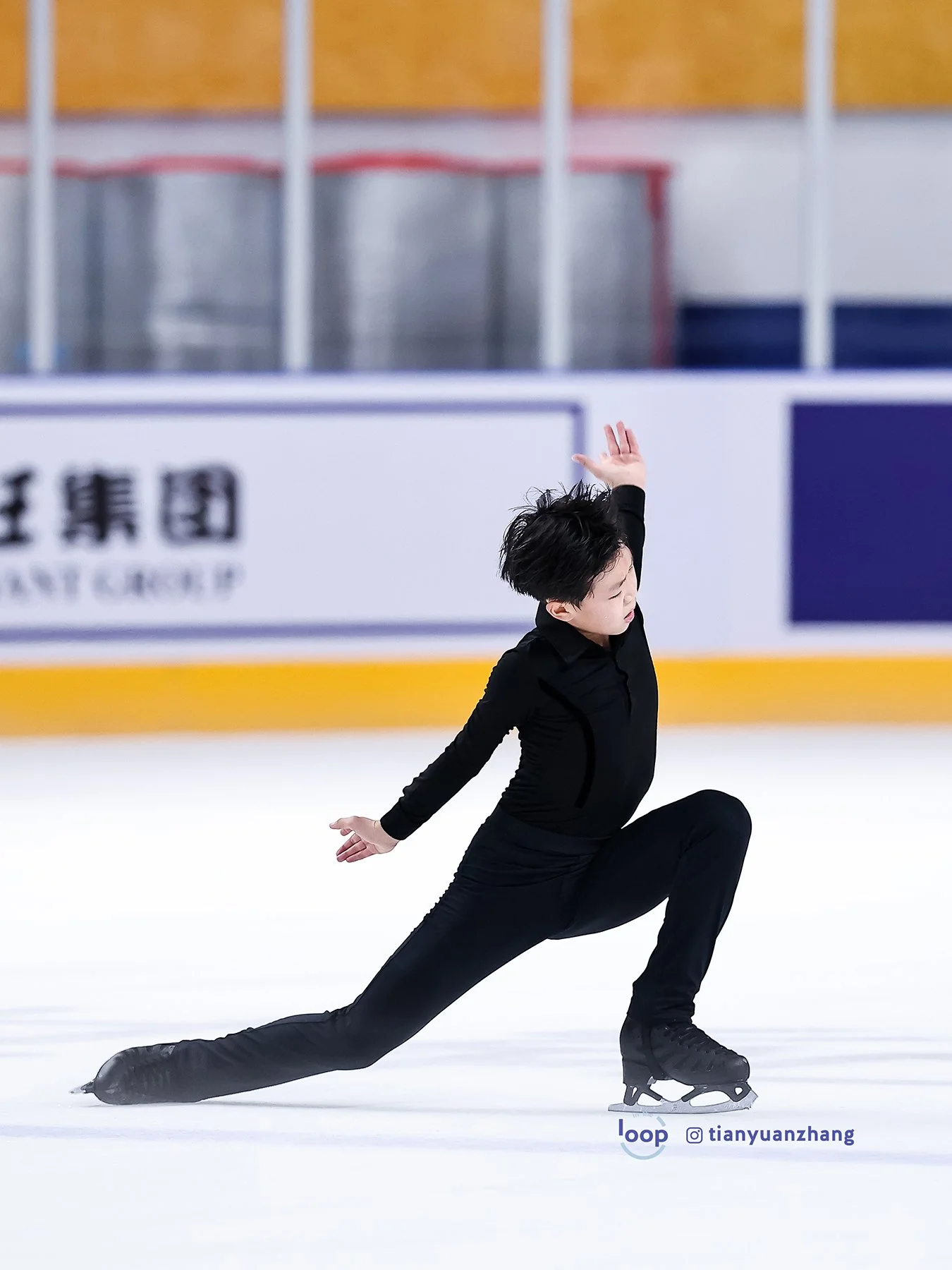 LIU Chenyu 2.jpg