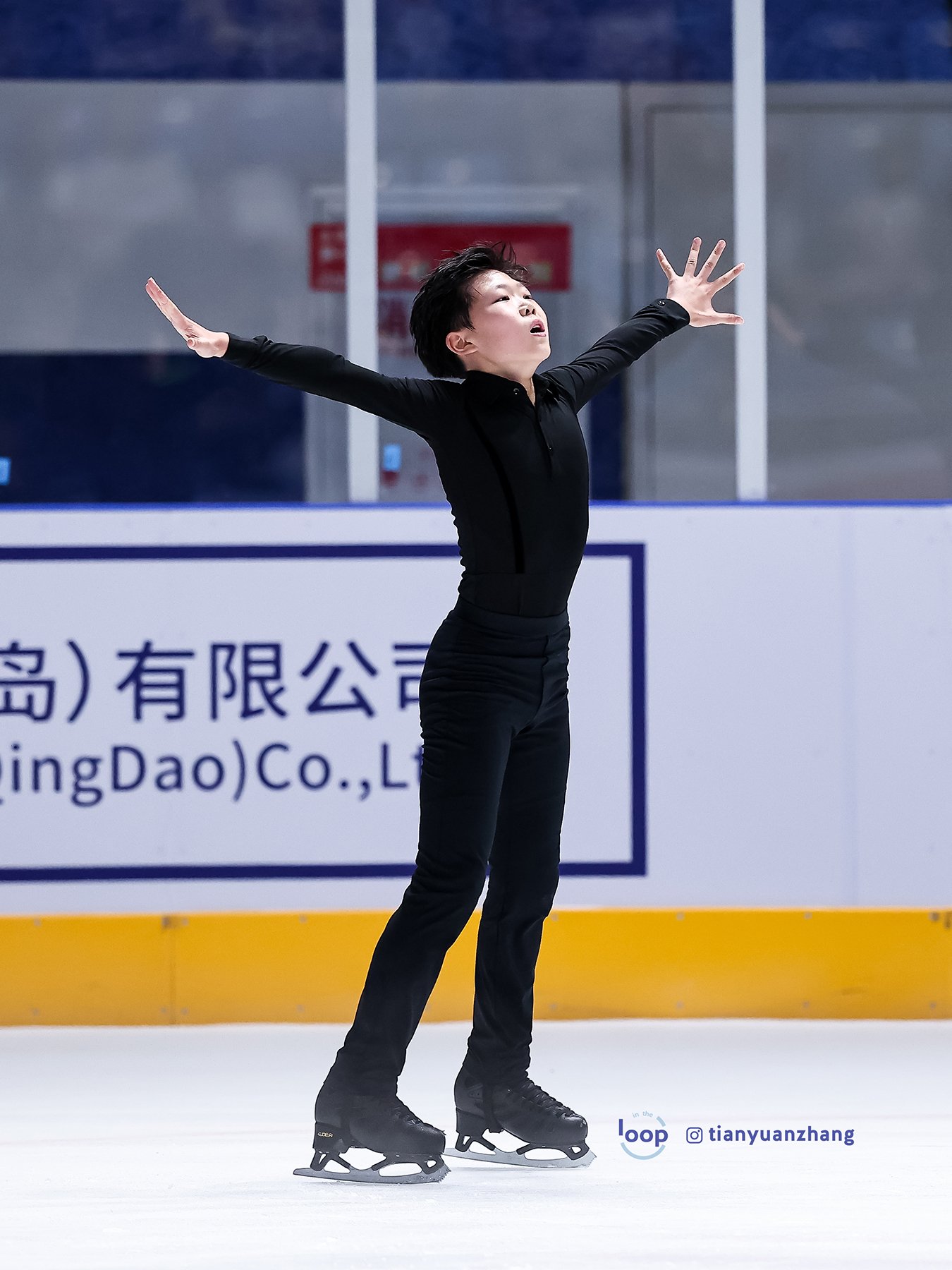 LIU Chenyu.jpg