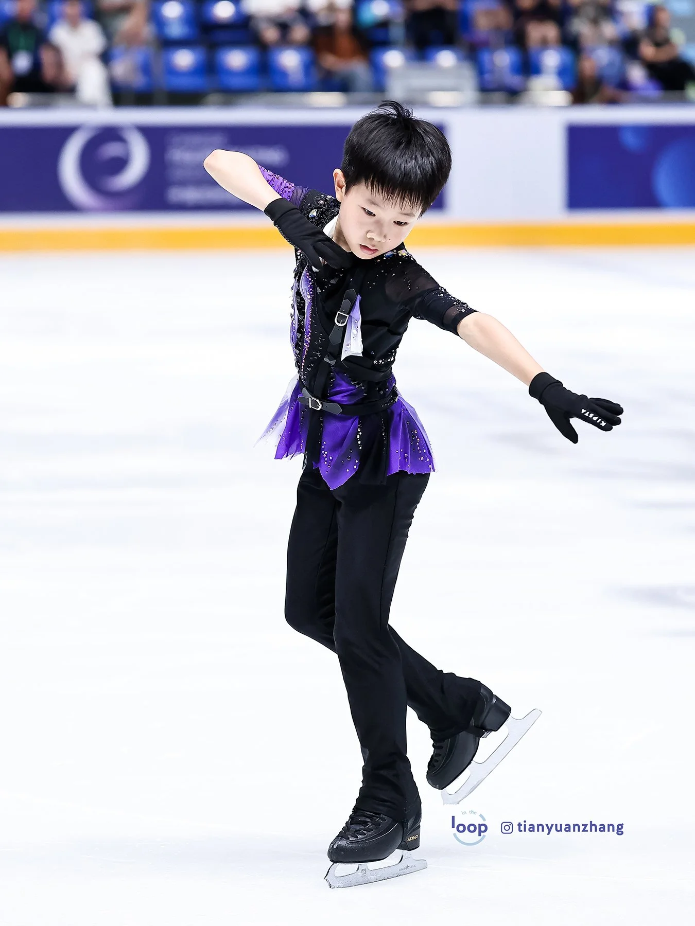 NI Yiyang 2.jpg