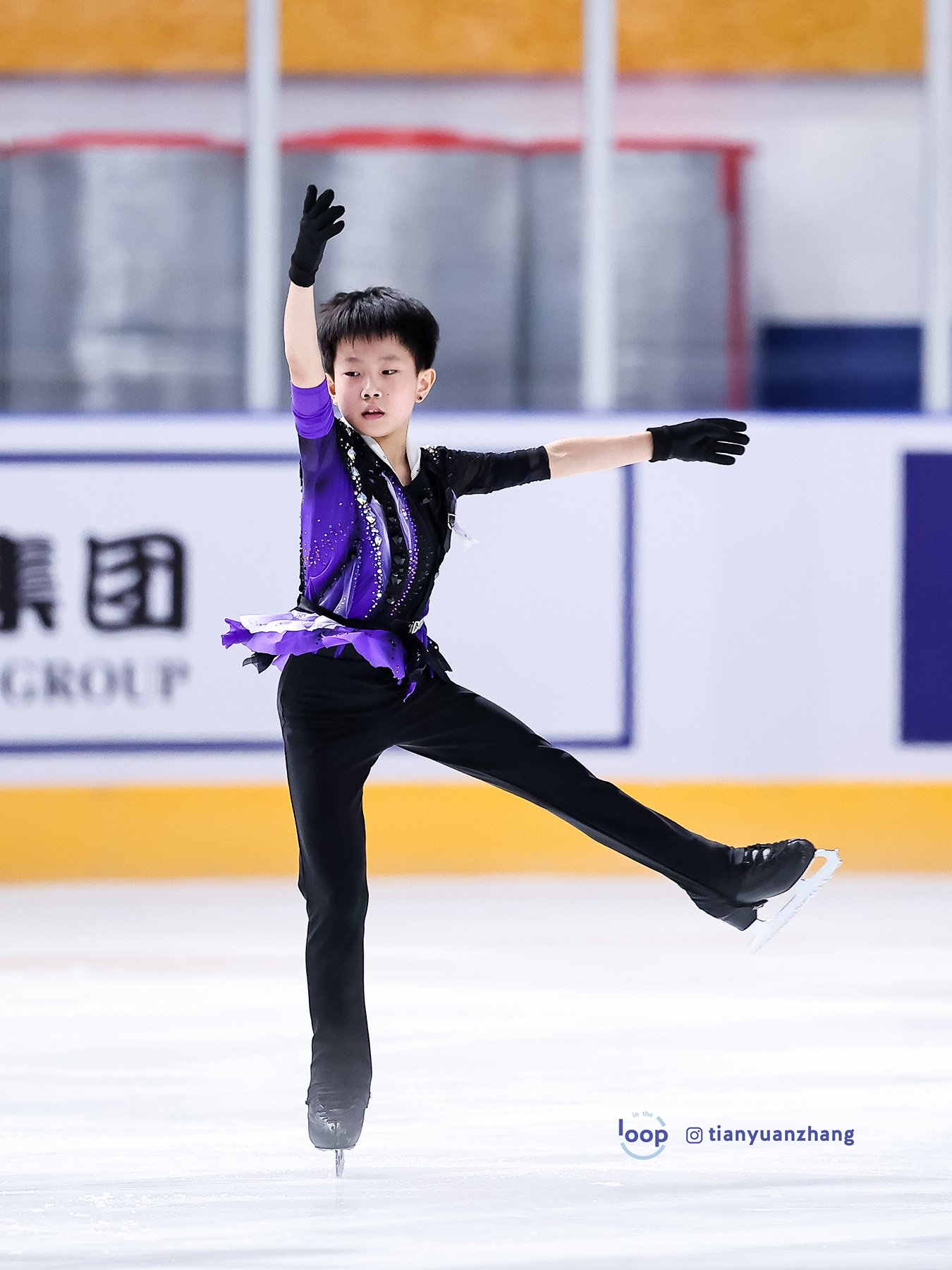 NI Yiyang 3.jpg