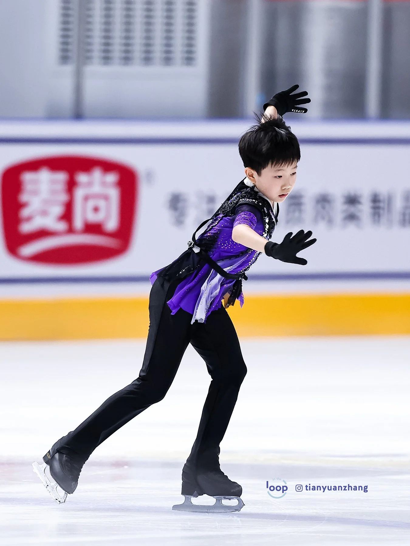 NI Yiyang.jpg