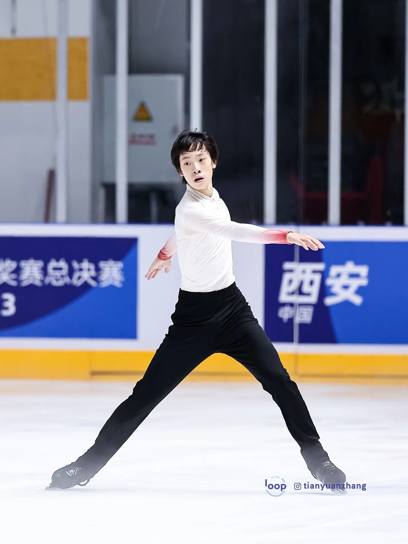 SUN Yihe 2.jpg
