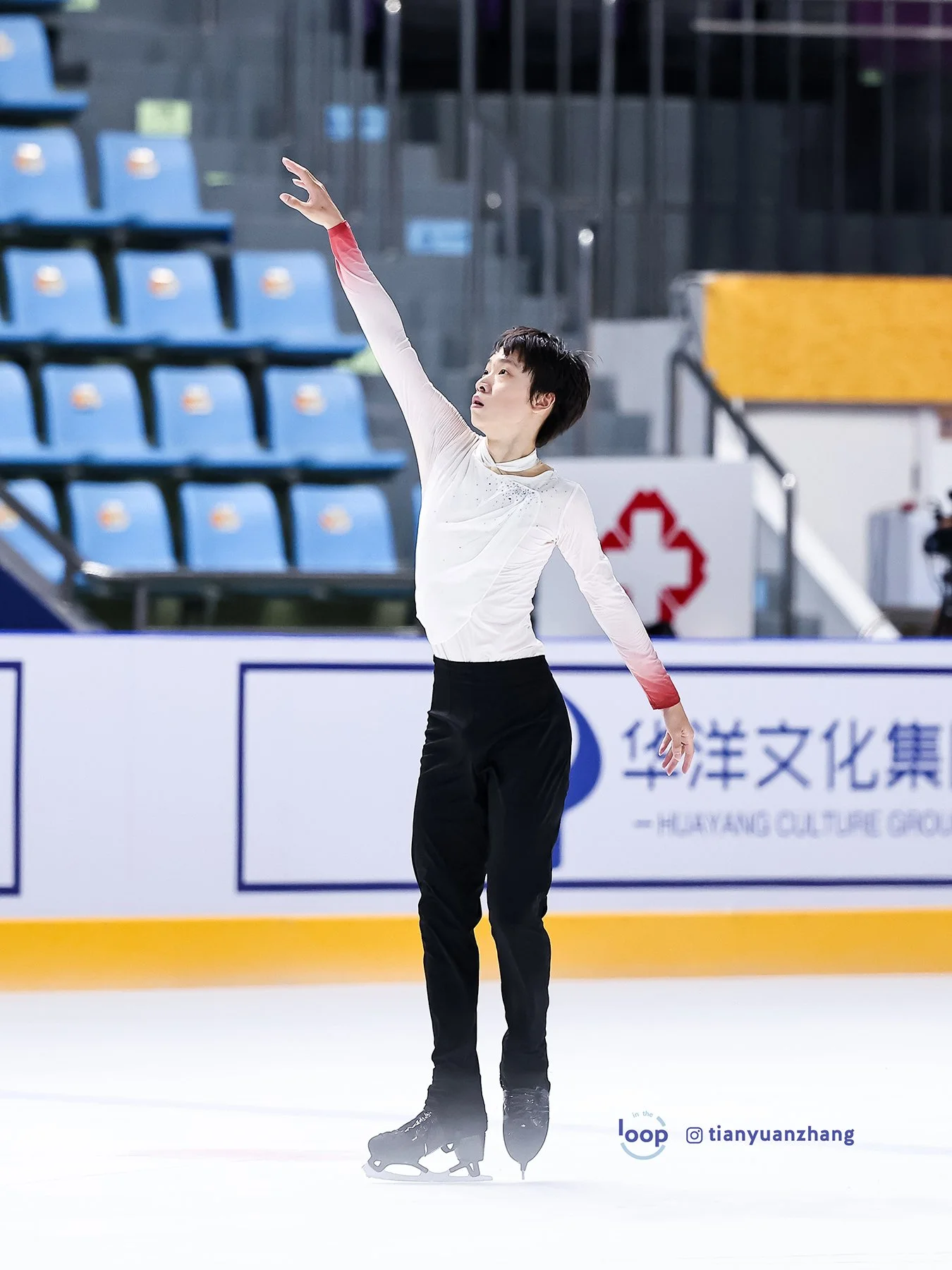 SUN Yihe.jpg