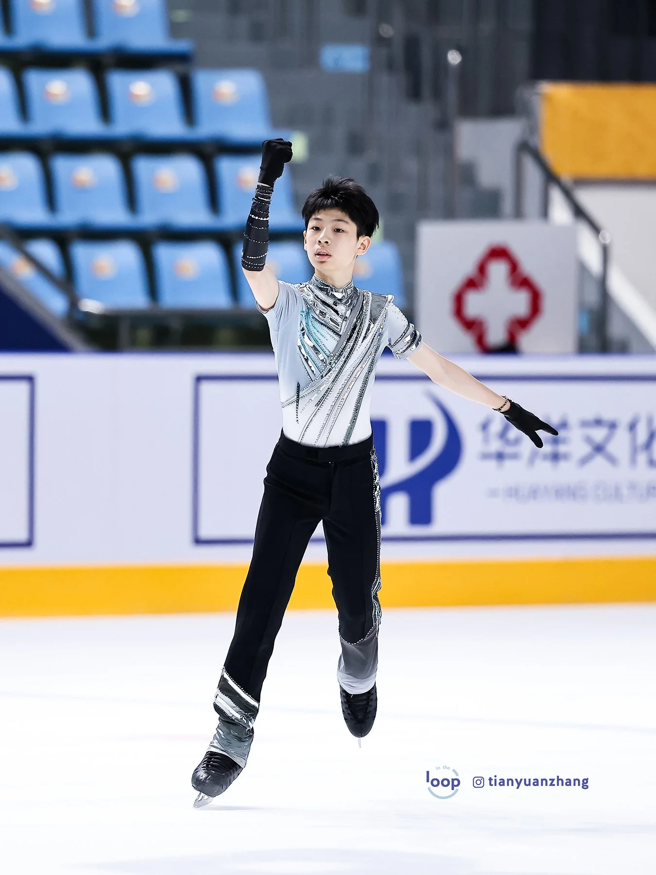 ZHANG Ruiyang 2.jpg