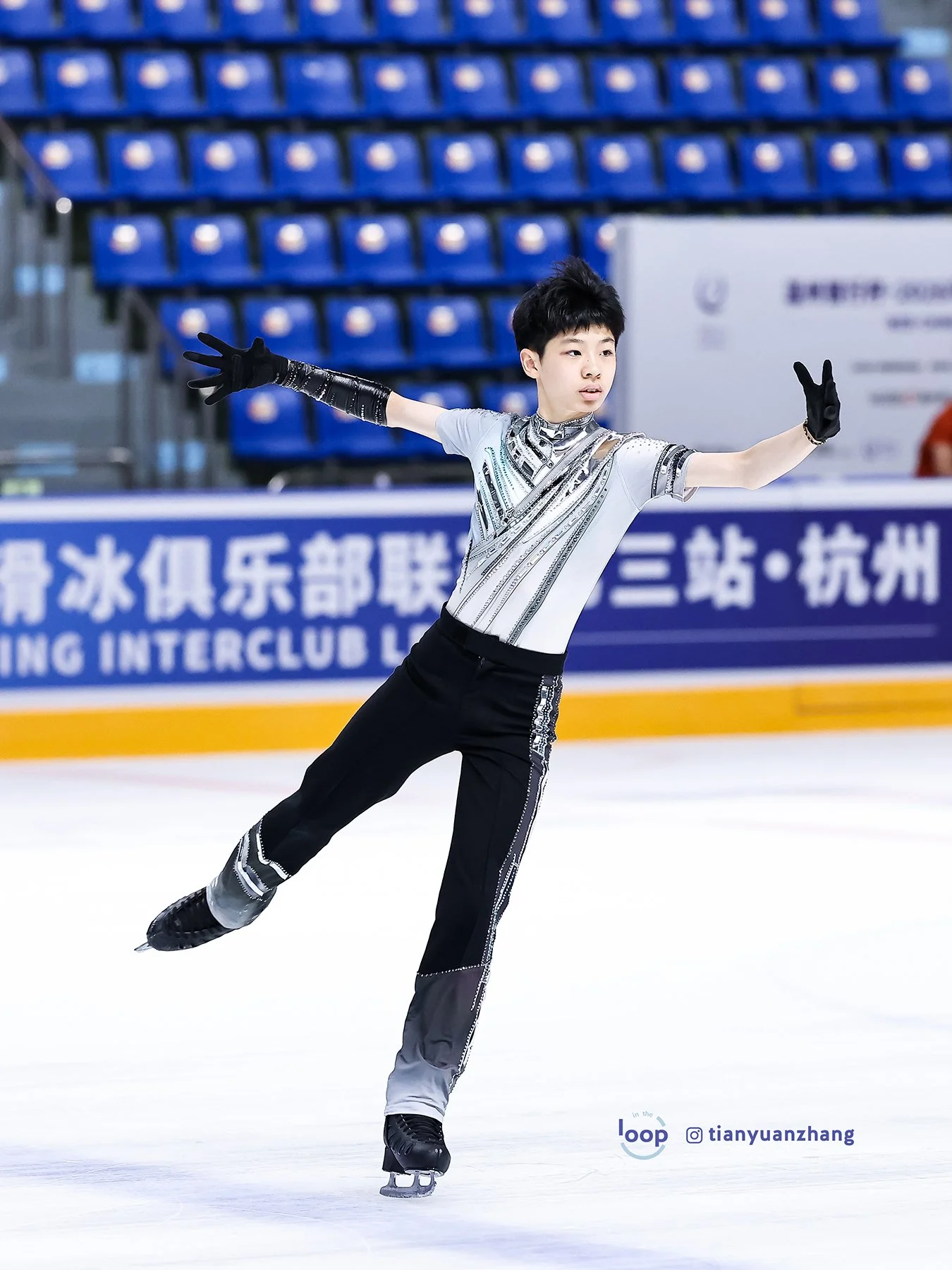 ZHANG Ruiyang.jpg