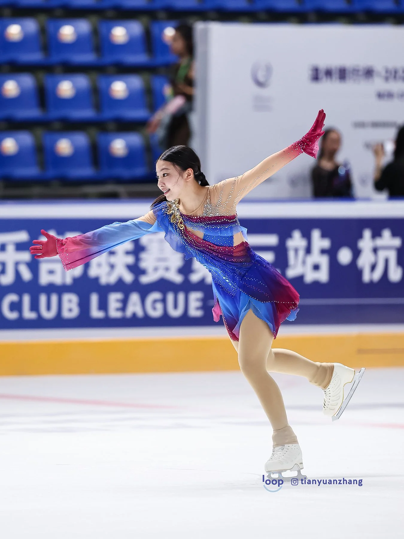Chuek Ying CHAN.jpg