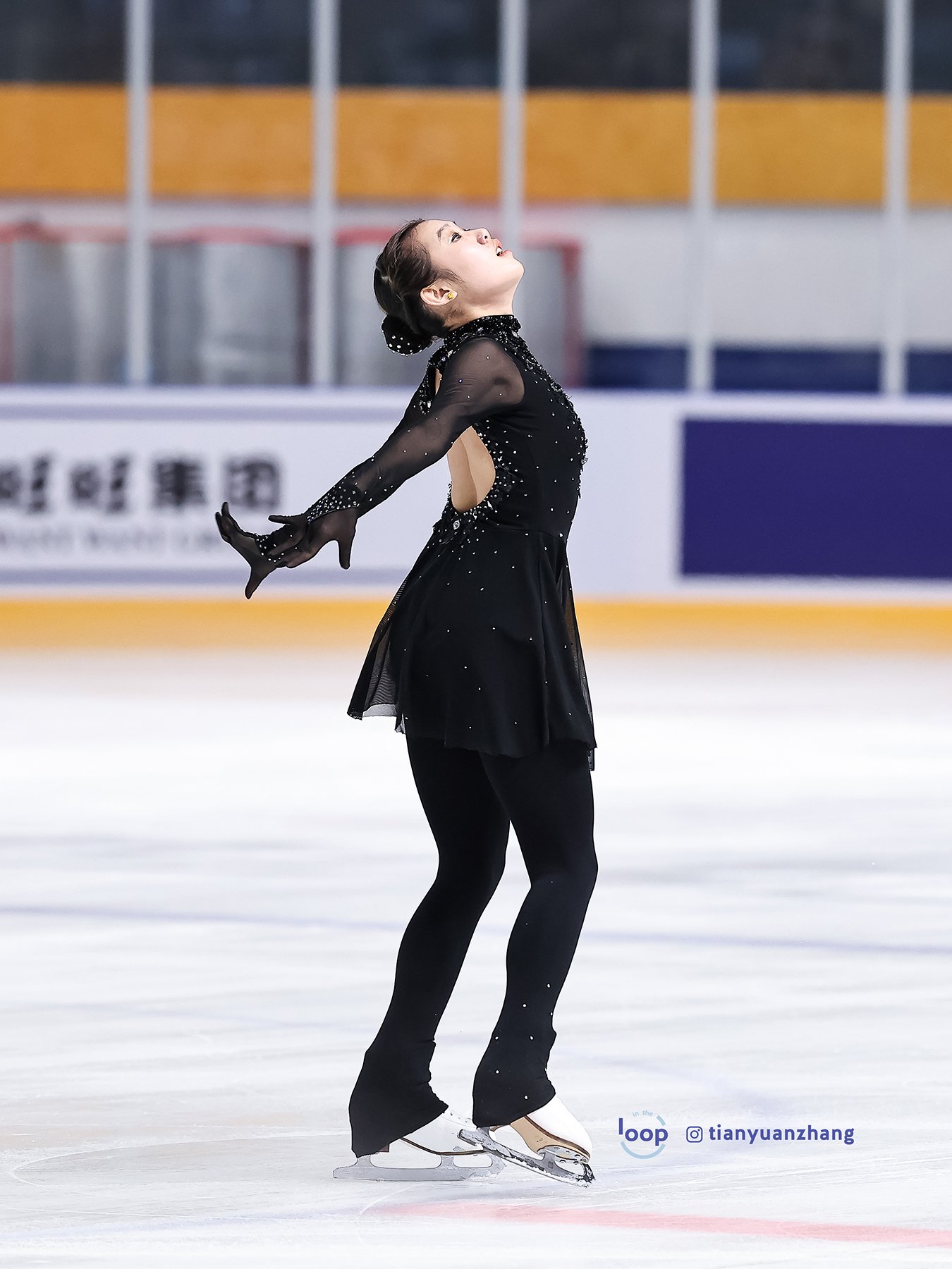 DING Yuxuan.jpg