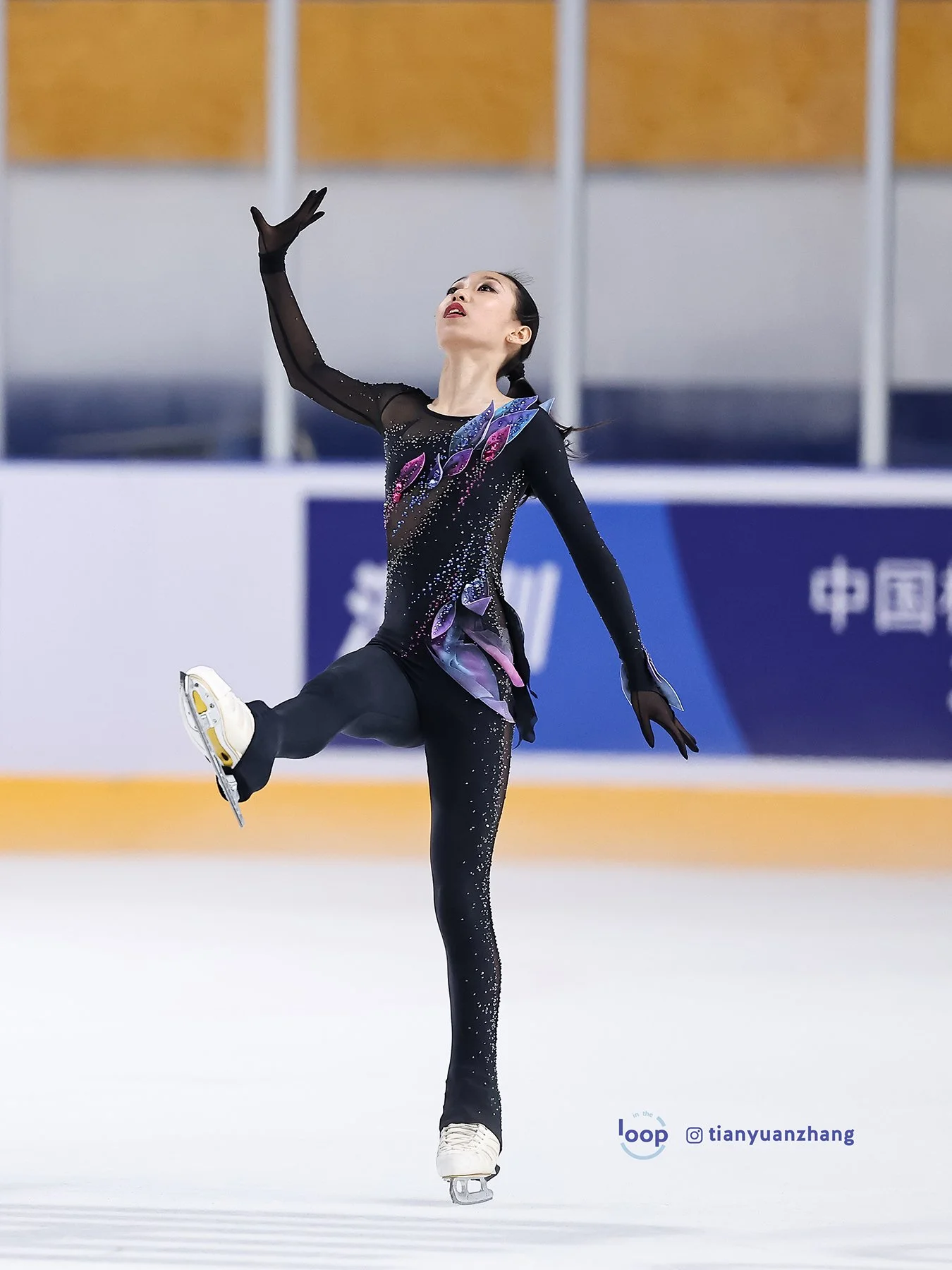 DONG Xincheng 2.jpg