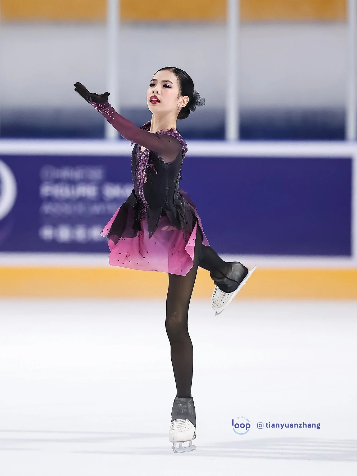 Emma CHEN 1.jpg