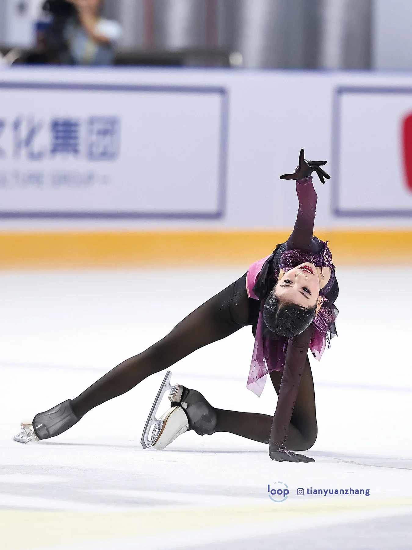 Emma CHEN 2.jpg