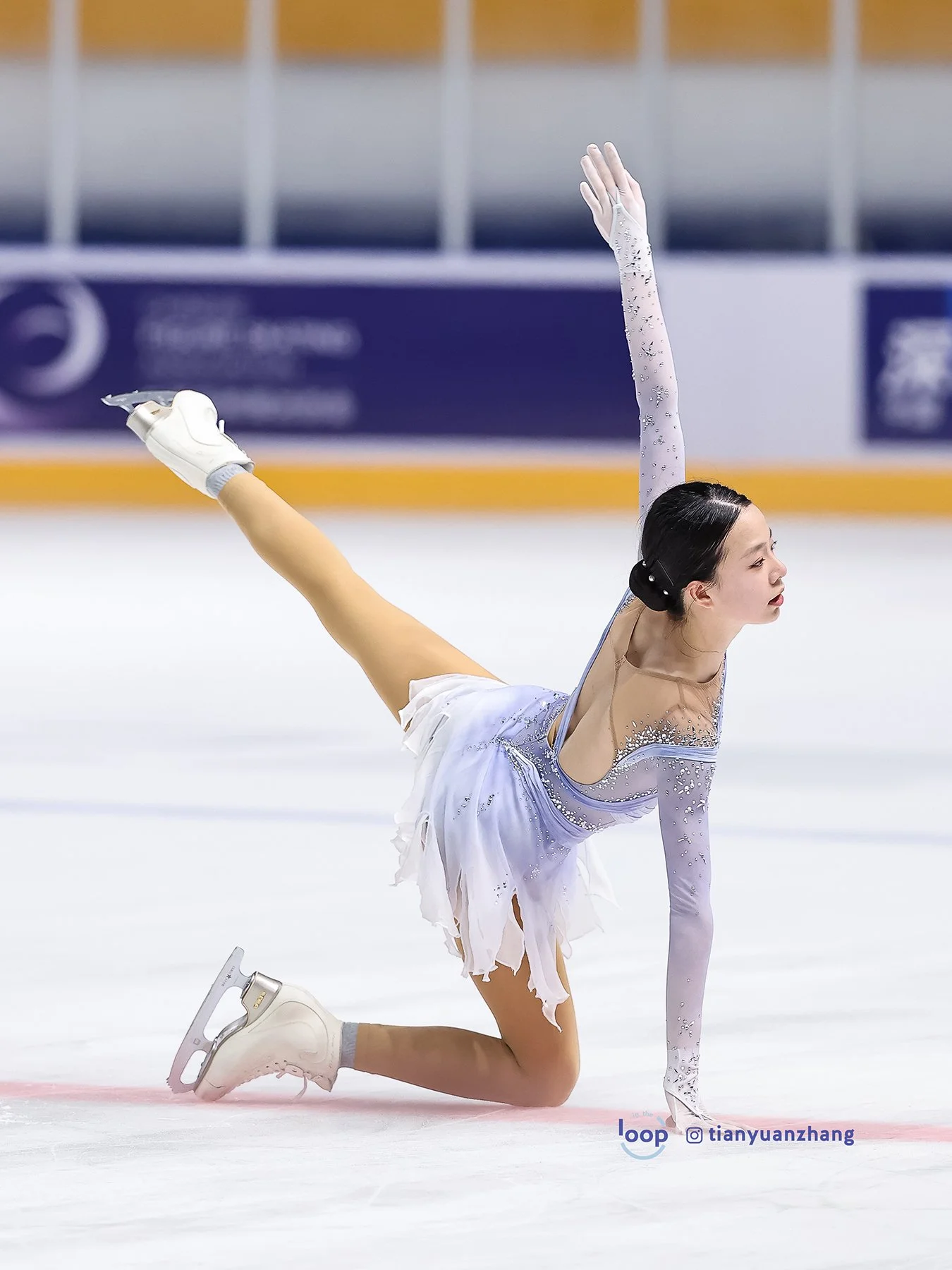 FANG Jiaqi 1.jpg