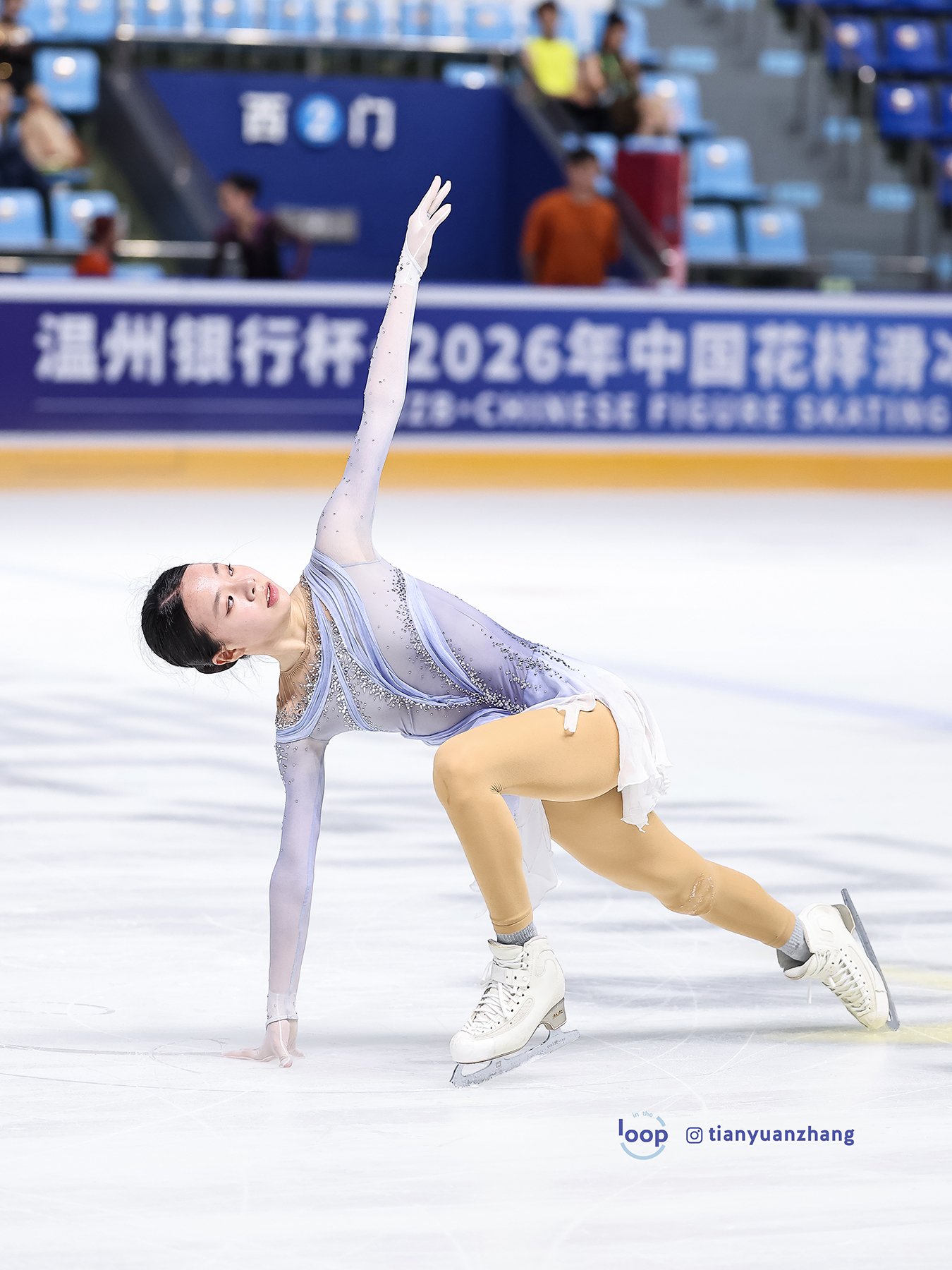 FANG Jiaqi 2.jpg