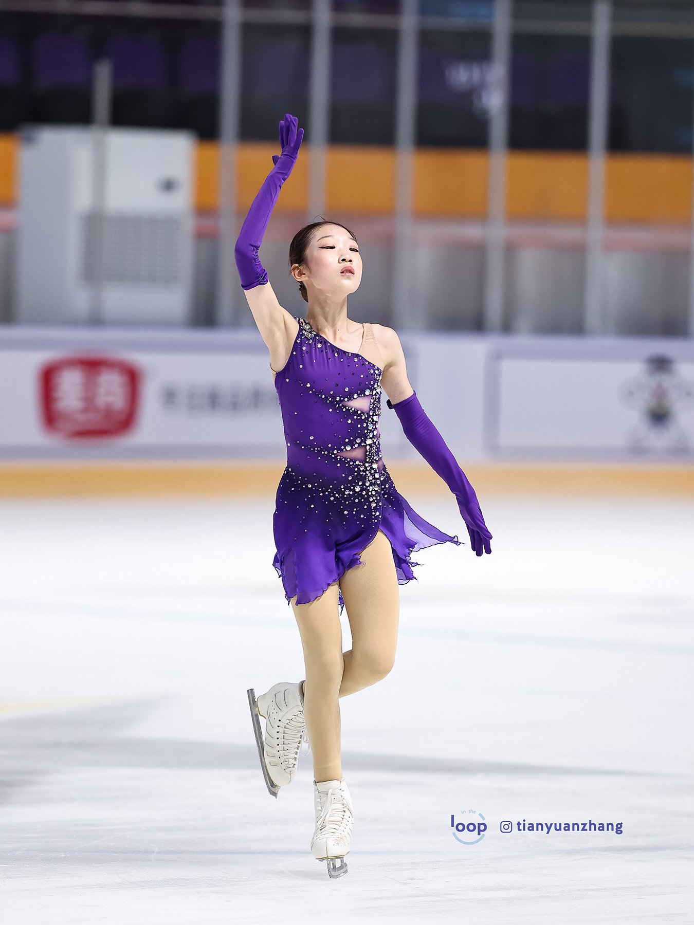 LI Yuhan 1.jpg