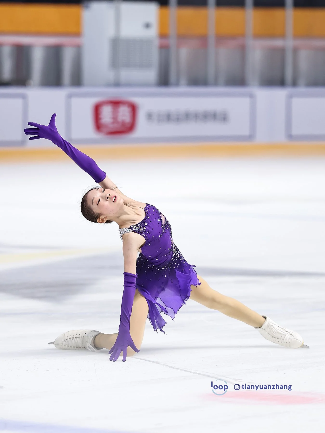 LI Yuhan 2.jpg