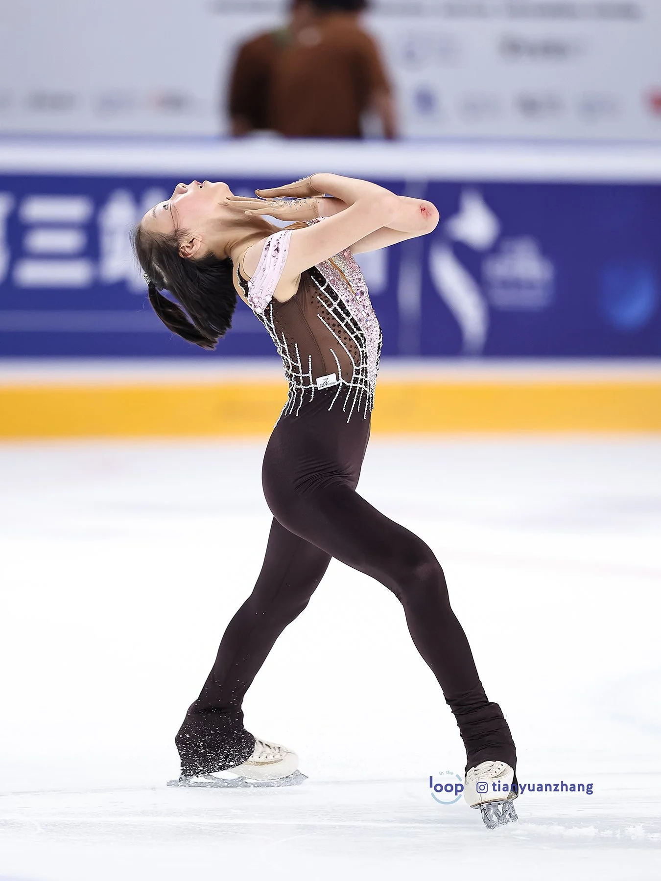 LIU Yi 1.jpg