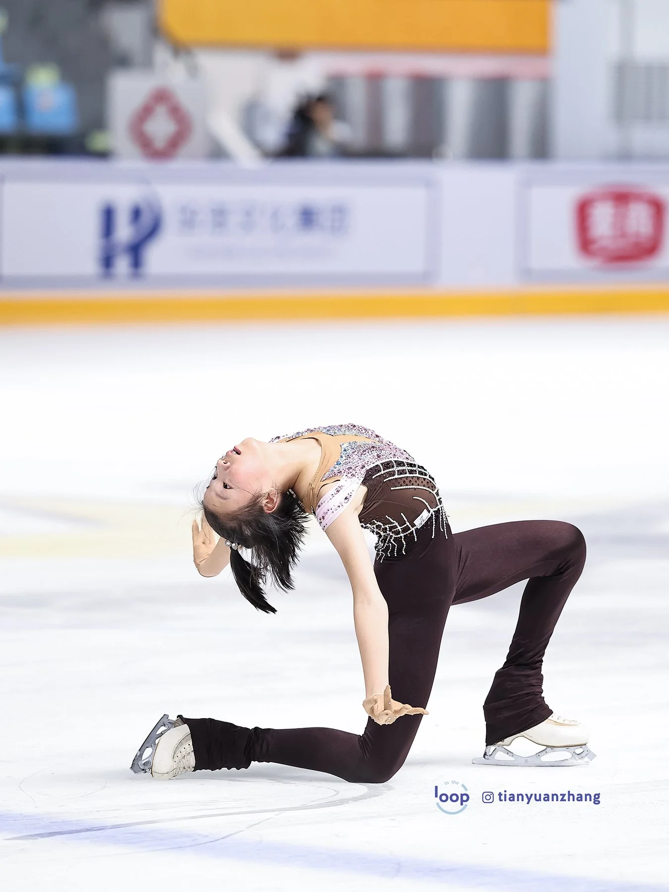 LIU Yi 2.jpg