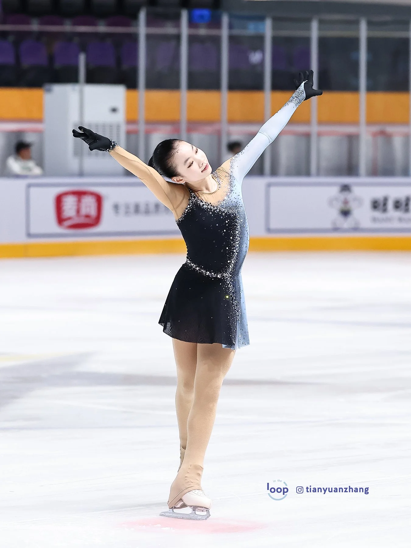 QIU Xuanxuan 1.jpg