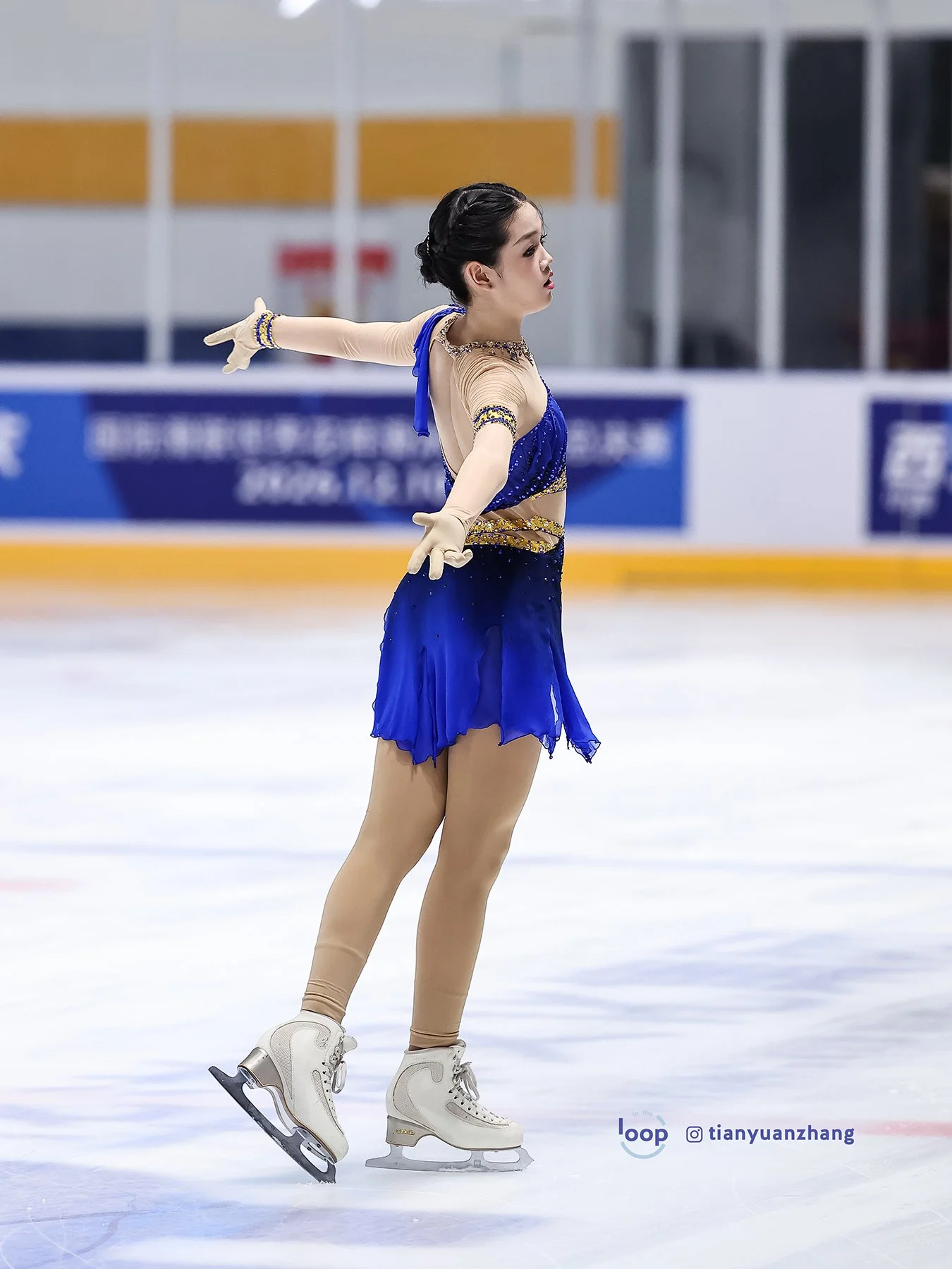 XUE Anqi.jpg