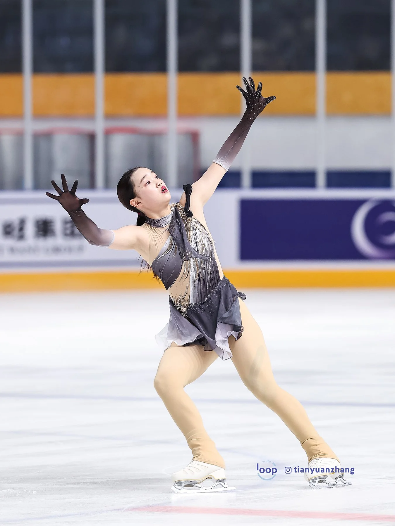 ZHENG Yuqiao.jpg