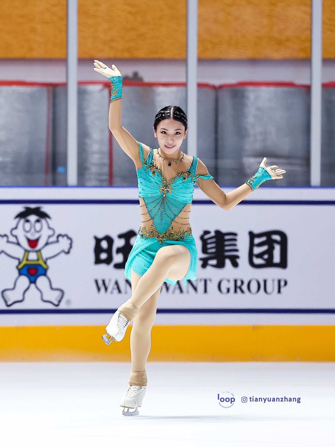 Cheuk Ying CHAN 2.jpg