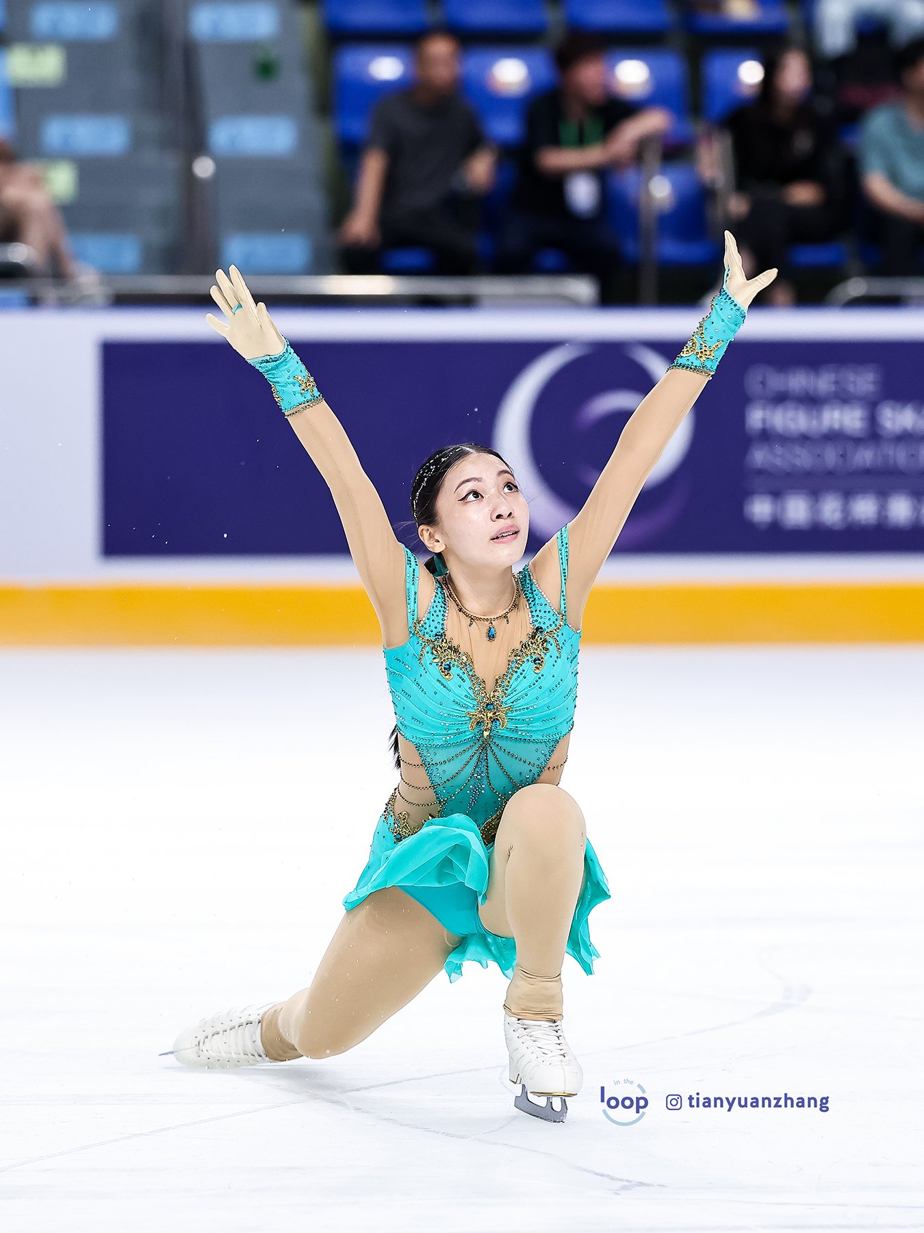 Cheuk Ying CHAN.jpg