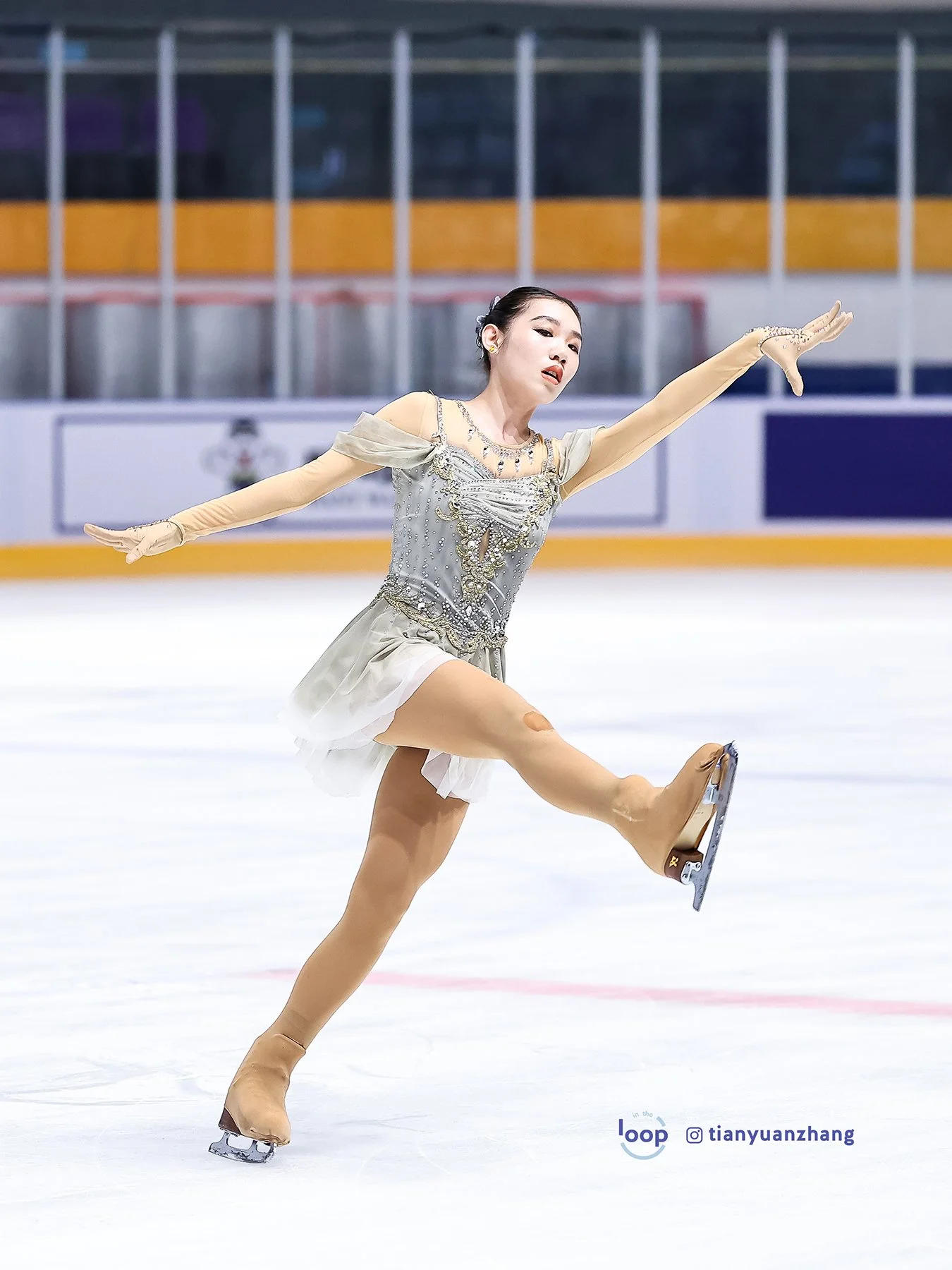 DING Yuxuan.jpg
