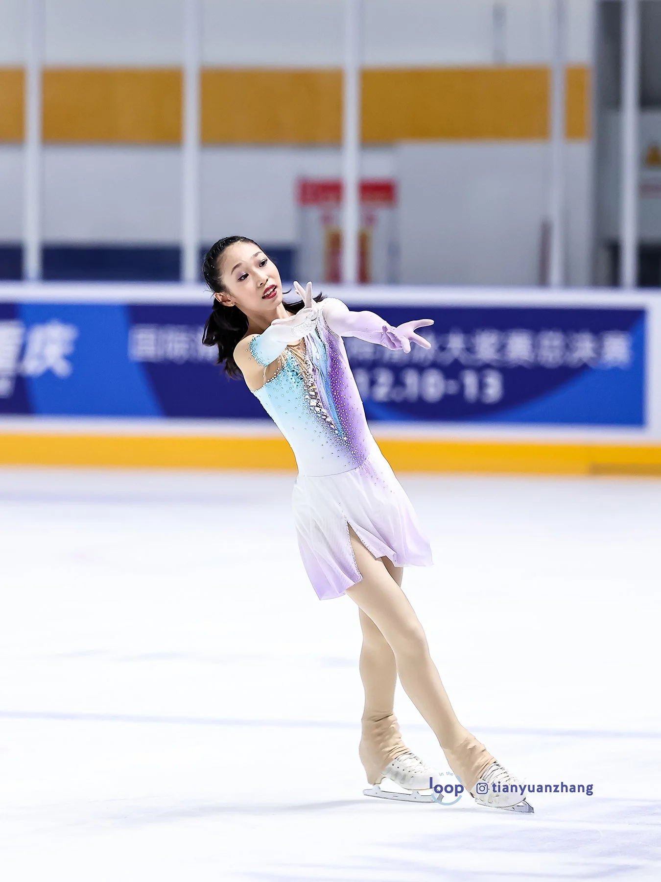 DONG Xincheng 2.jpg
