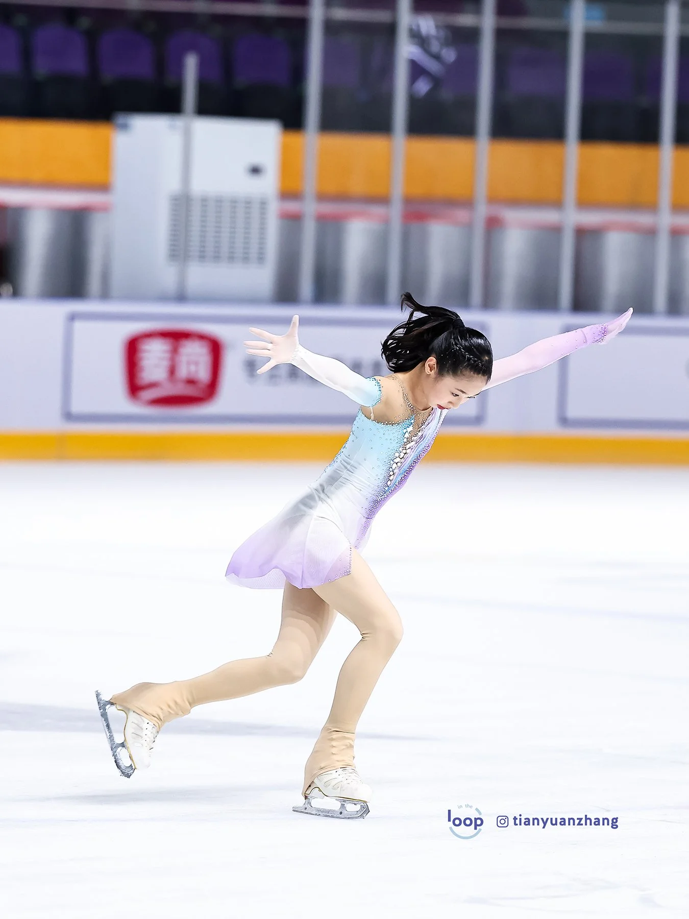 DONG Xincheng.jpg