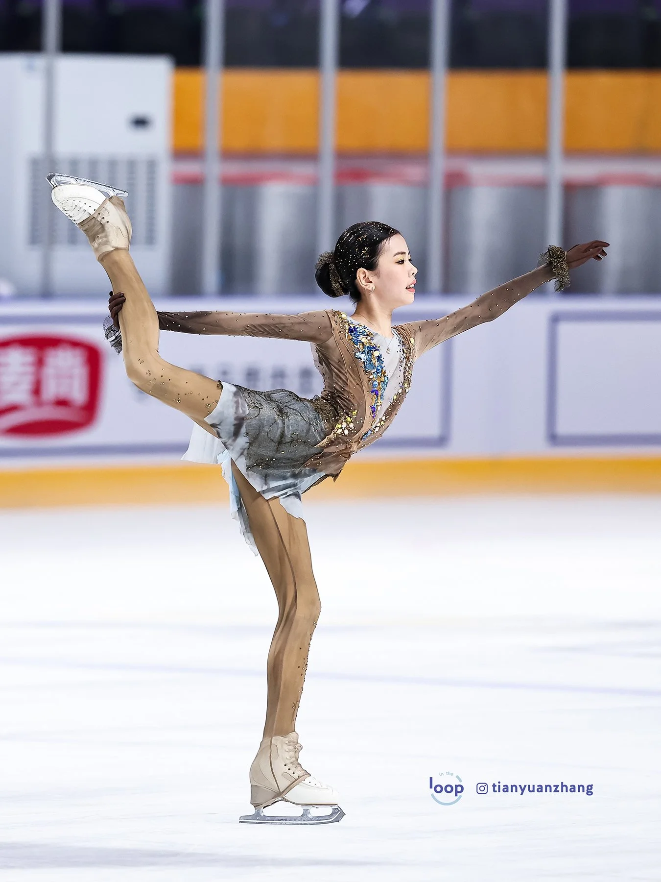 Emma CHEN.jpg