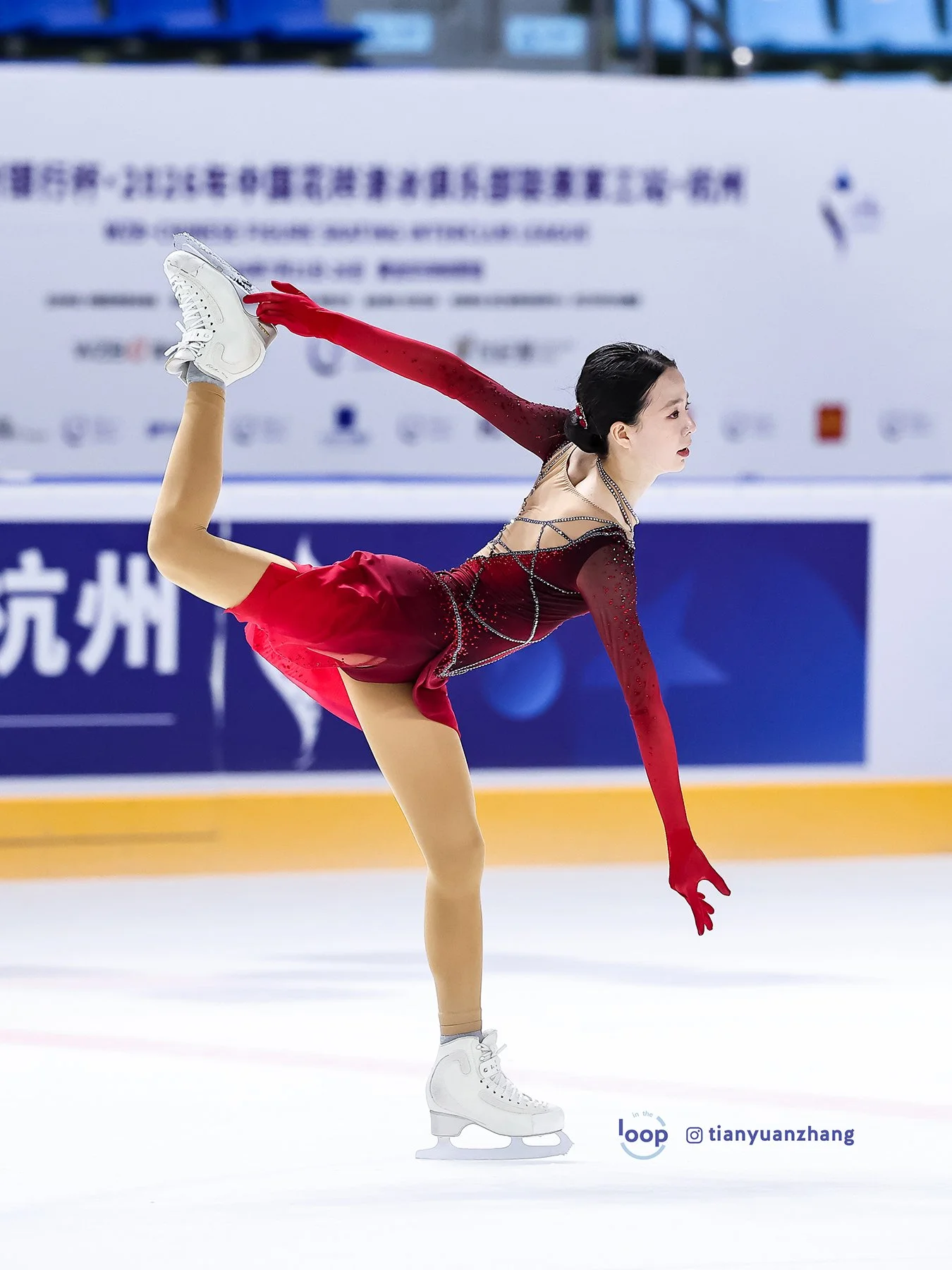 FANG Jiaqi 2.jpg