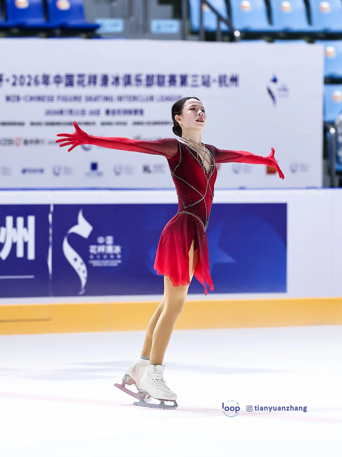 FANG Jiaqi 3.jpg