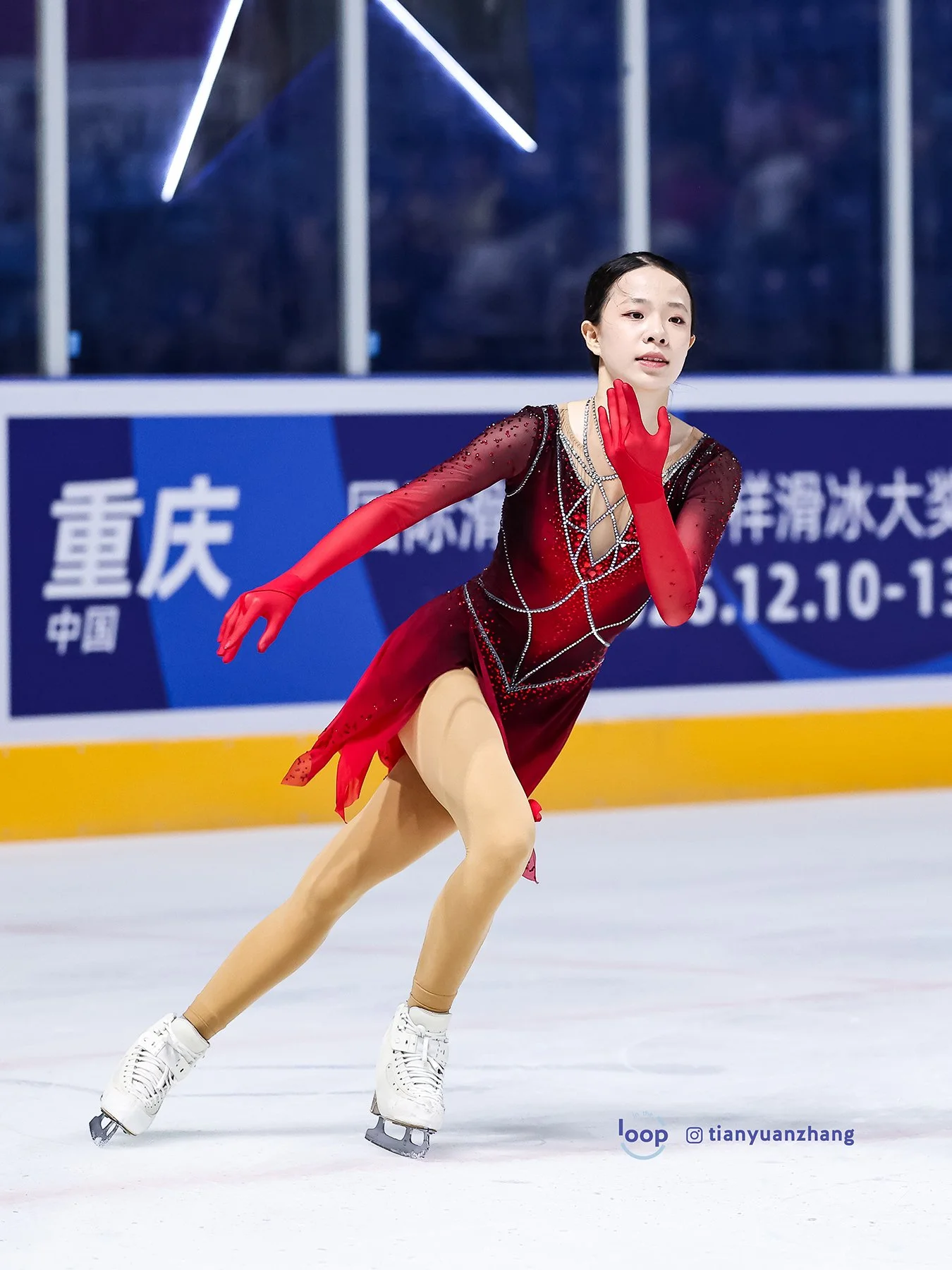 FANG Jiaqi.jpg
